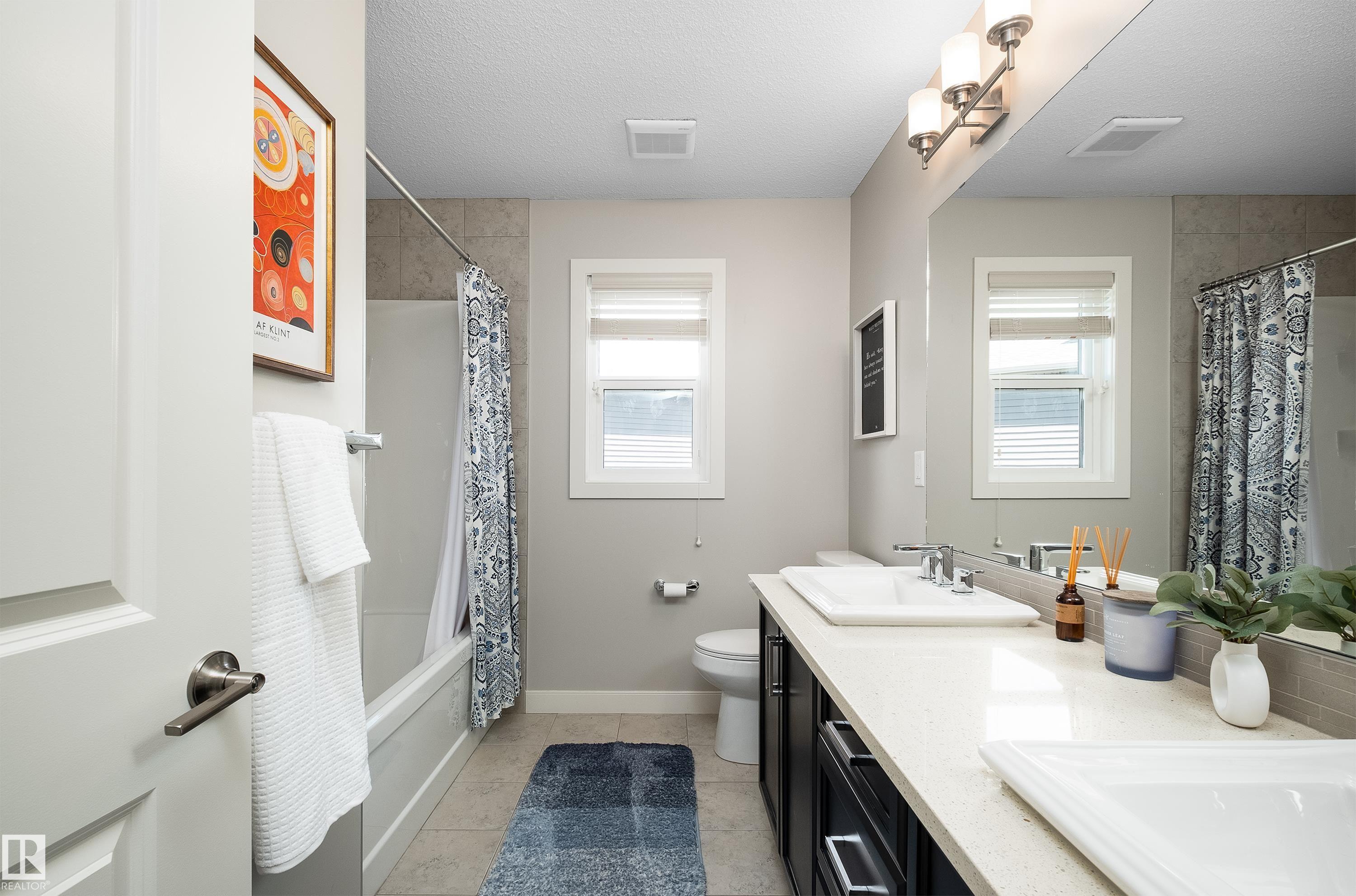 110 Rideau PL
