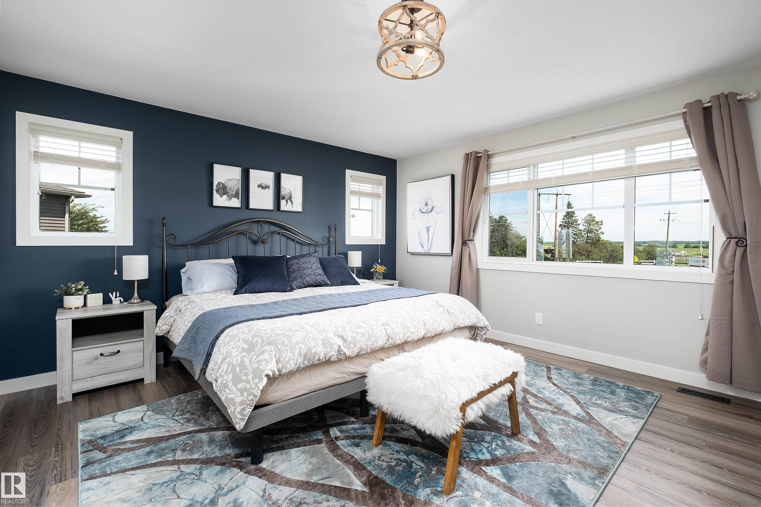 110 Rideau PL