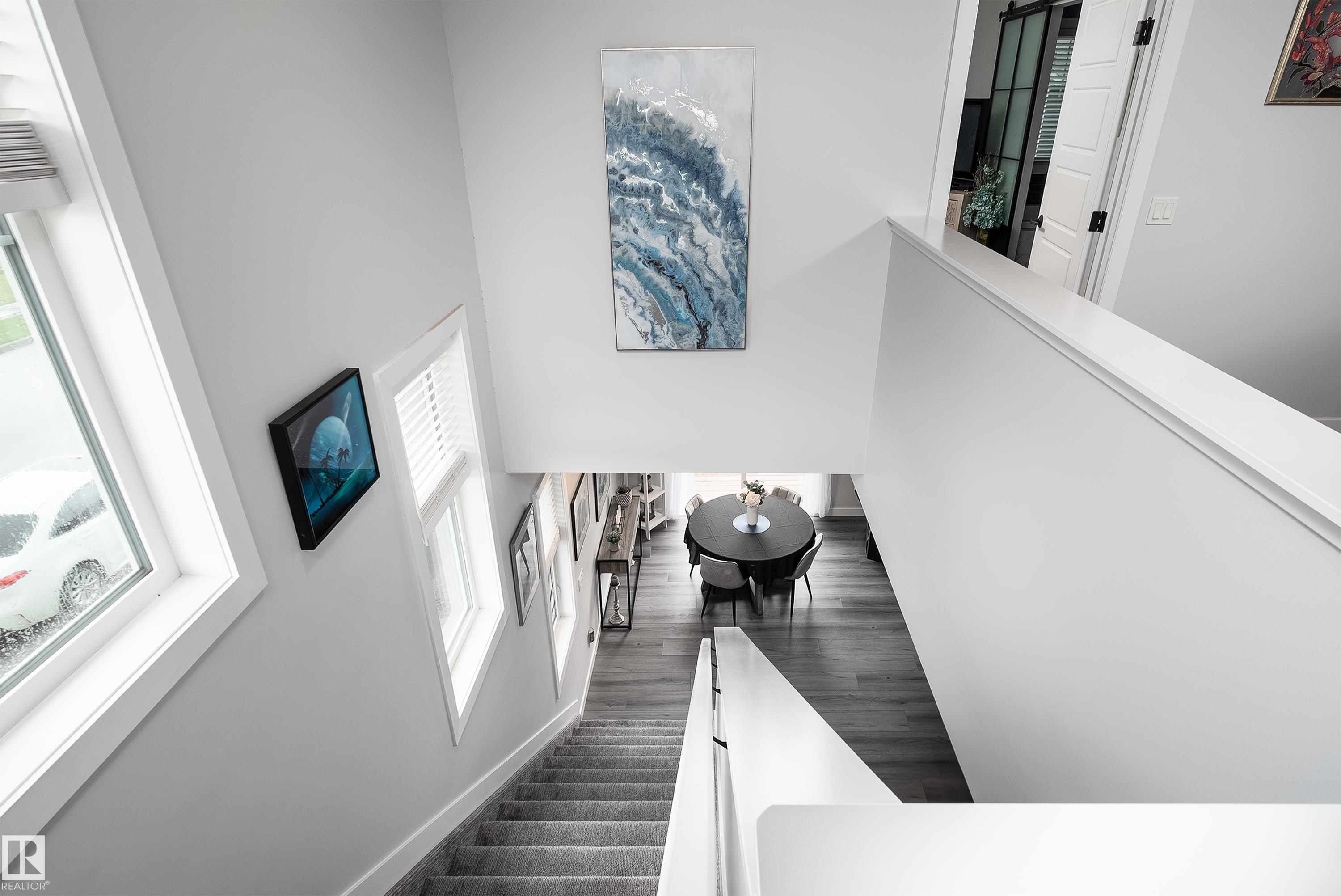 20892 131 AV NW