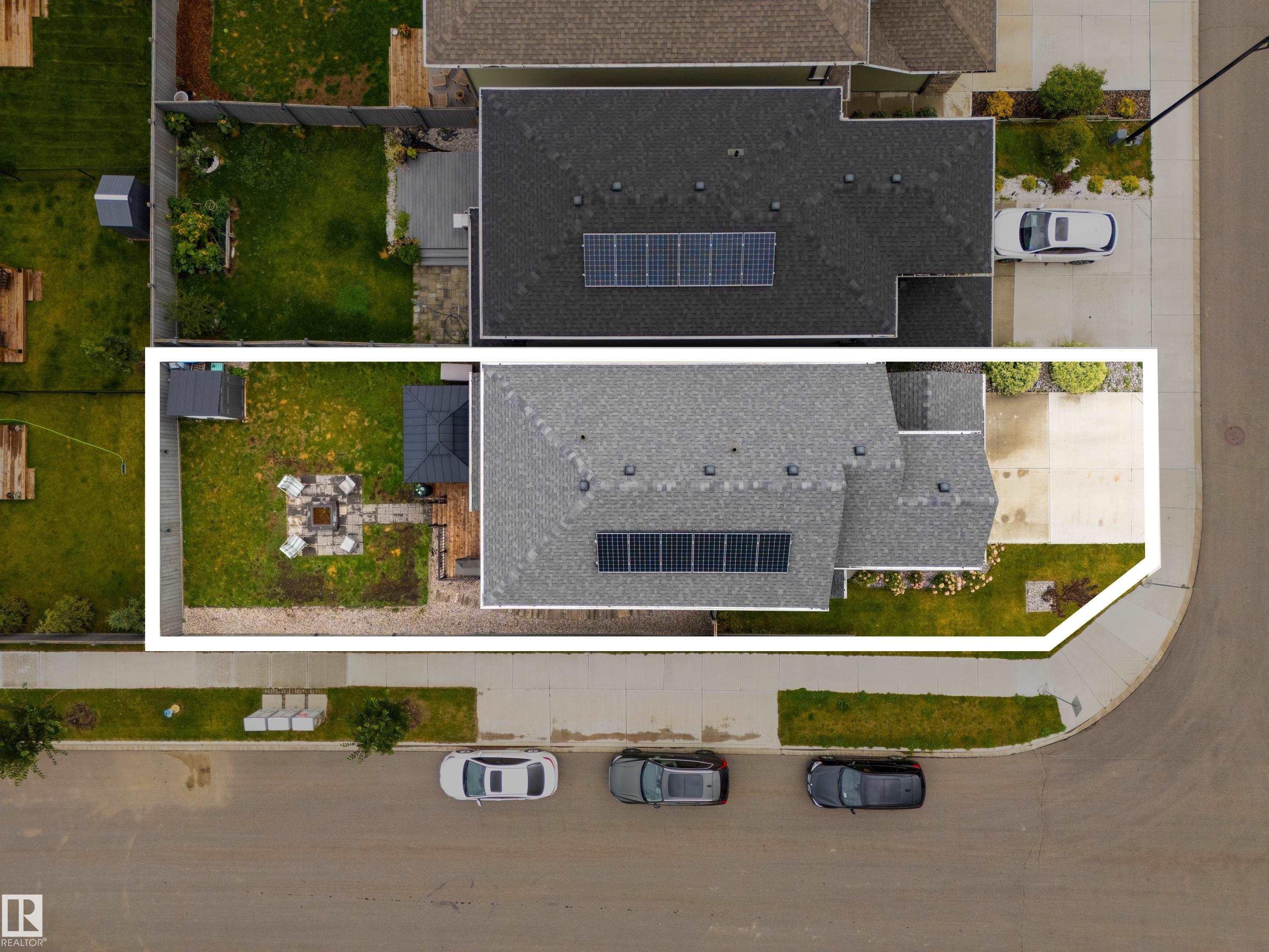 20892 131 AV NW