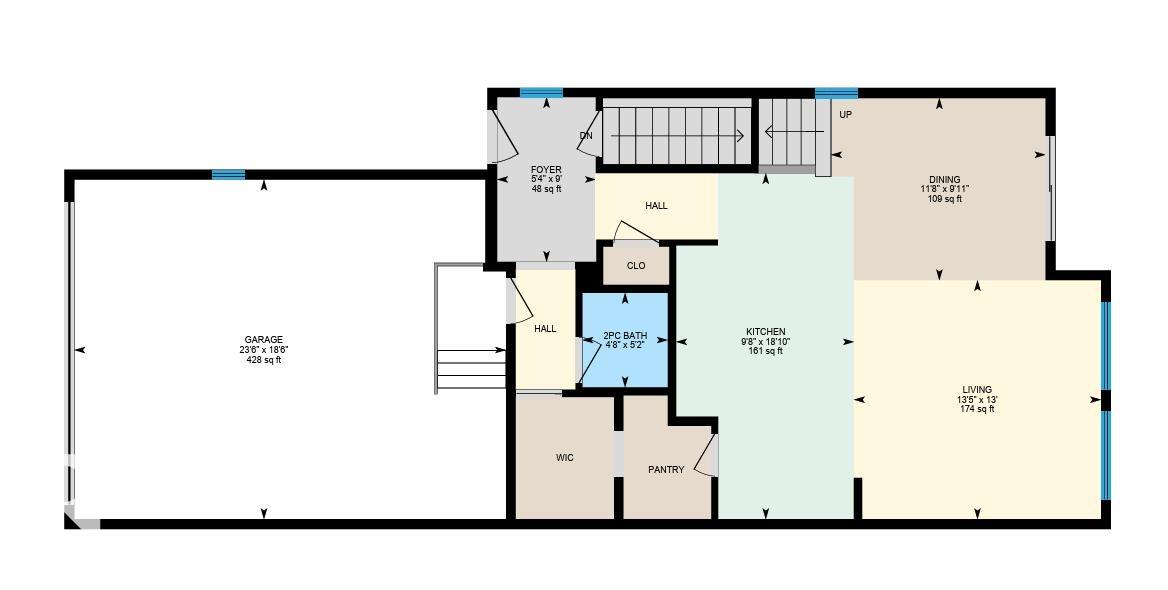 20892 131 AV NW