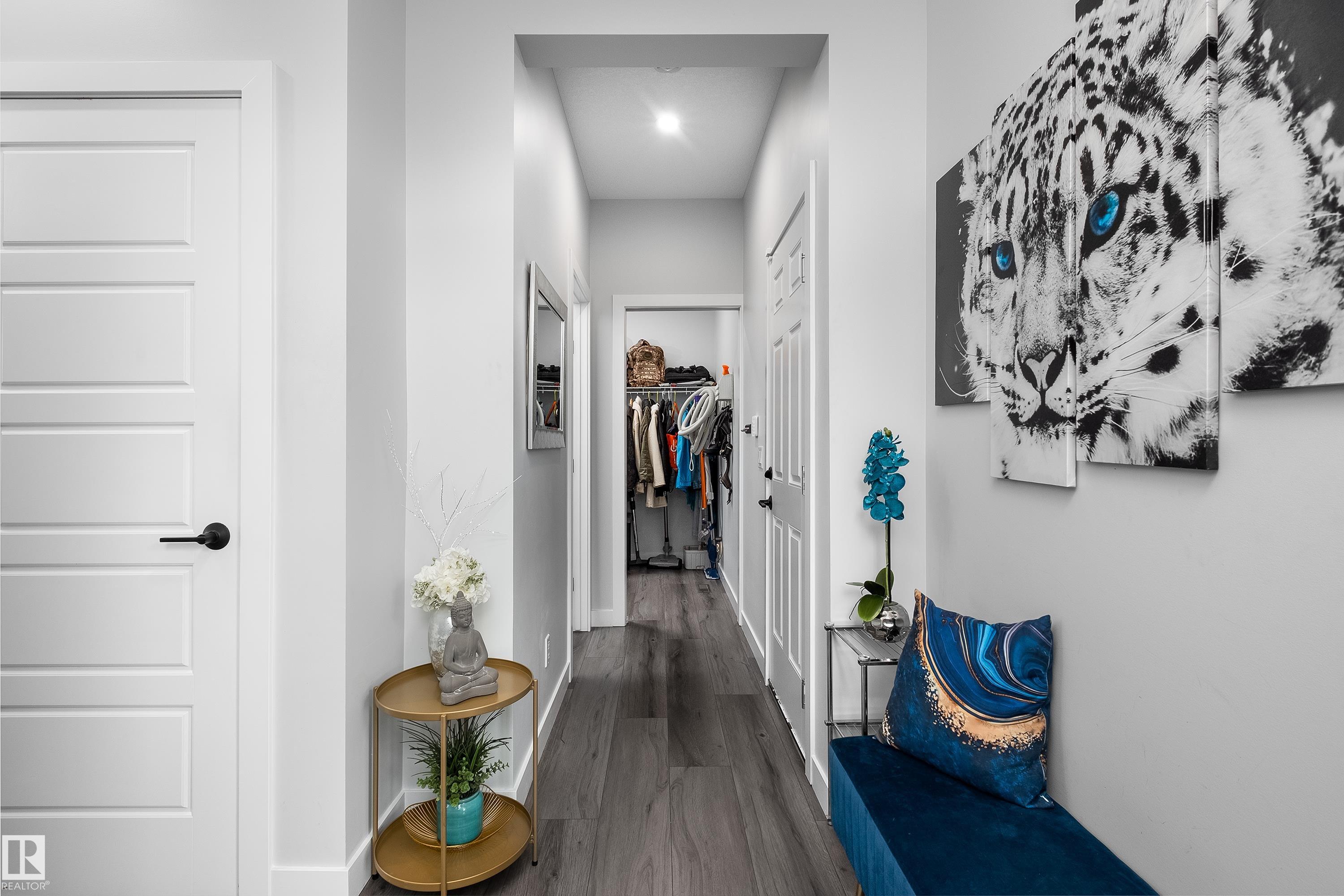 20892 131 AV NW