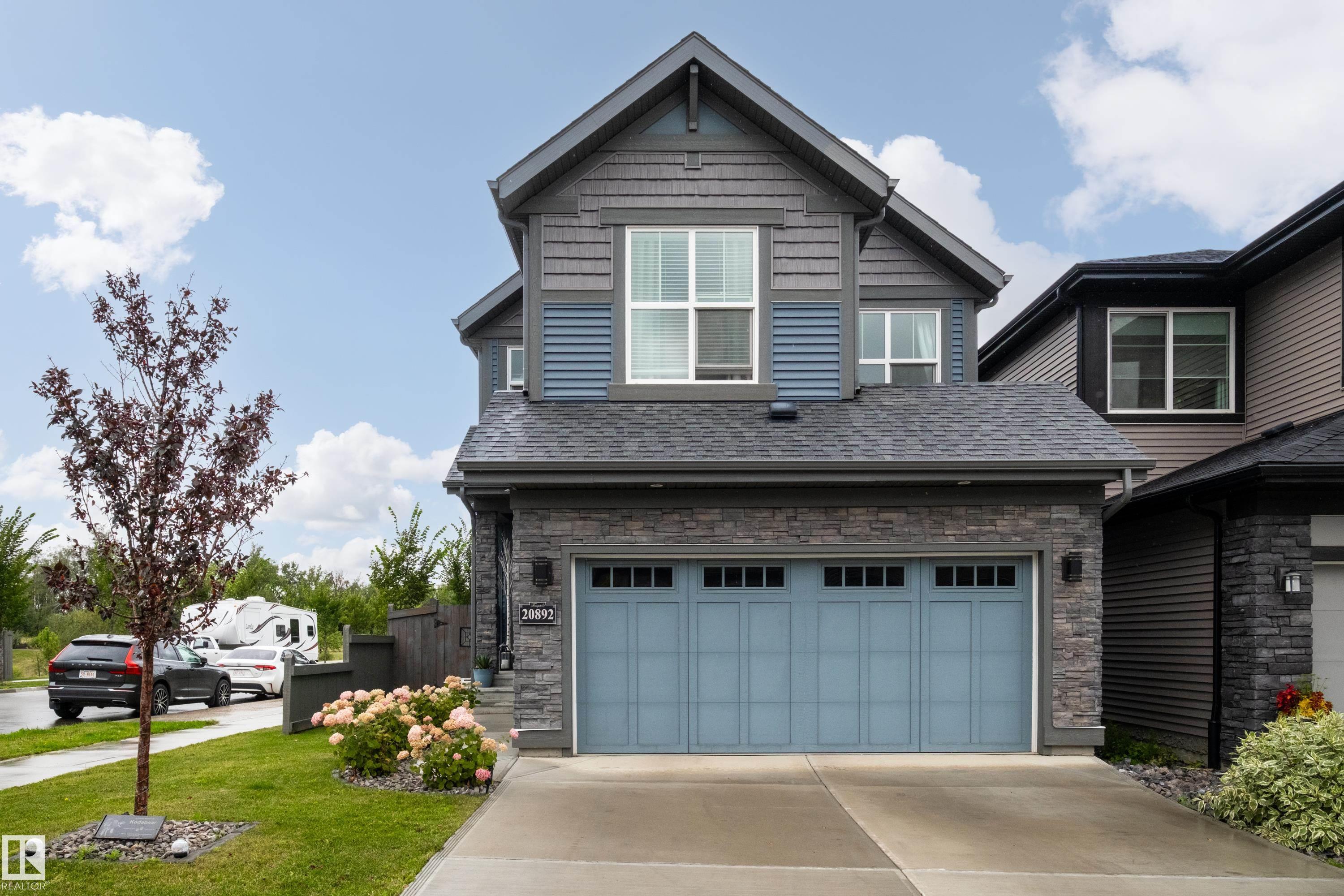 20892 131 AV NW