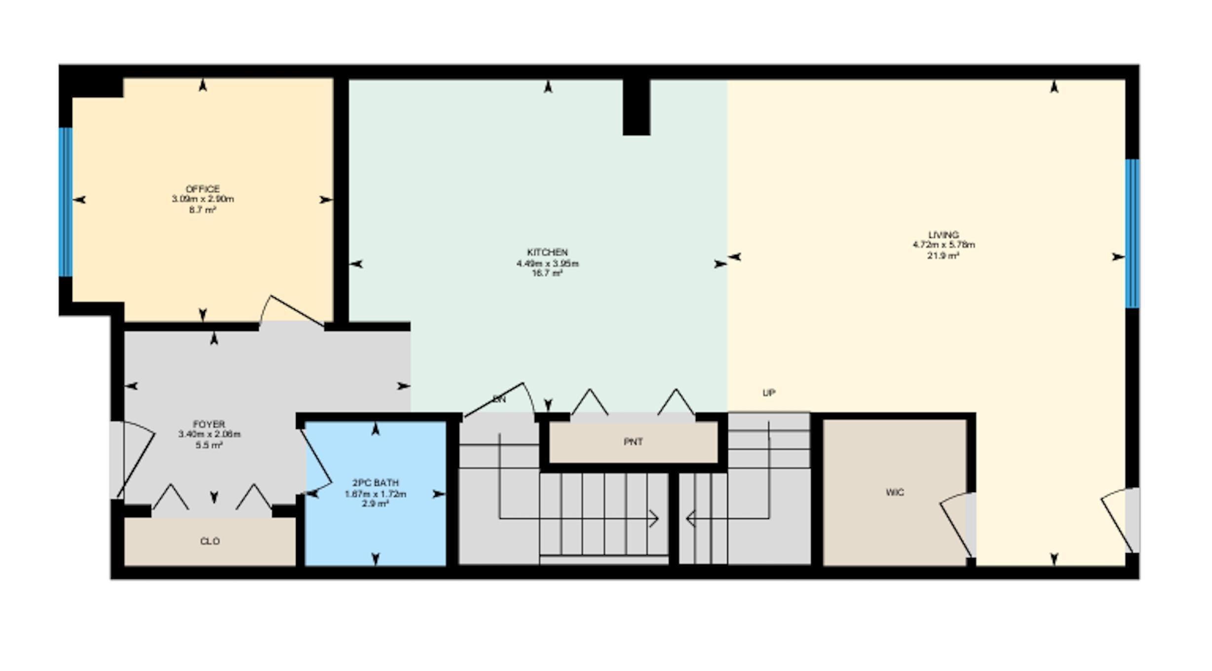 9336 221 ST NW