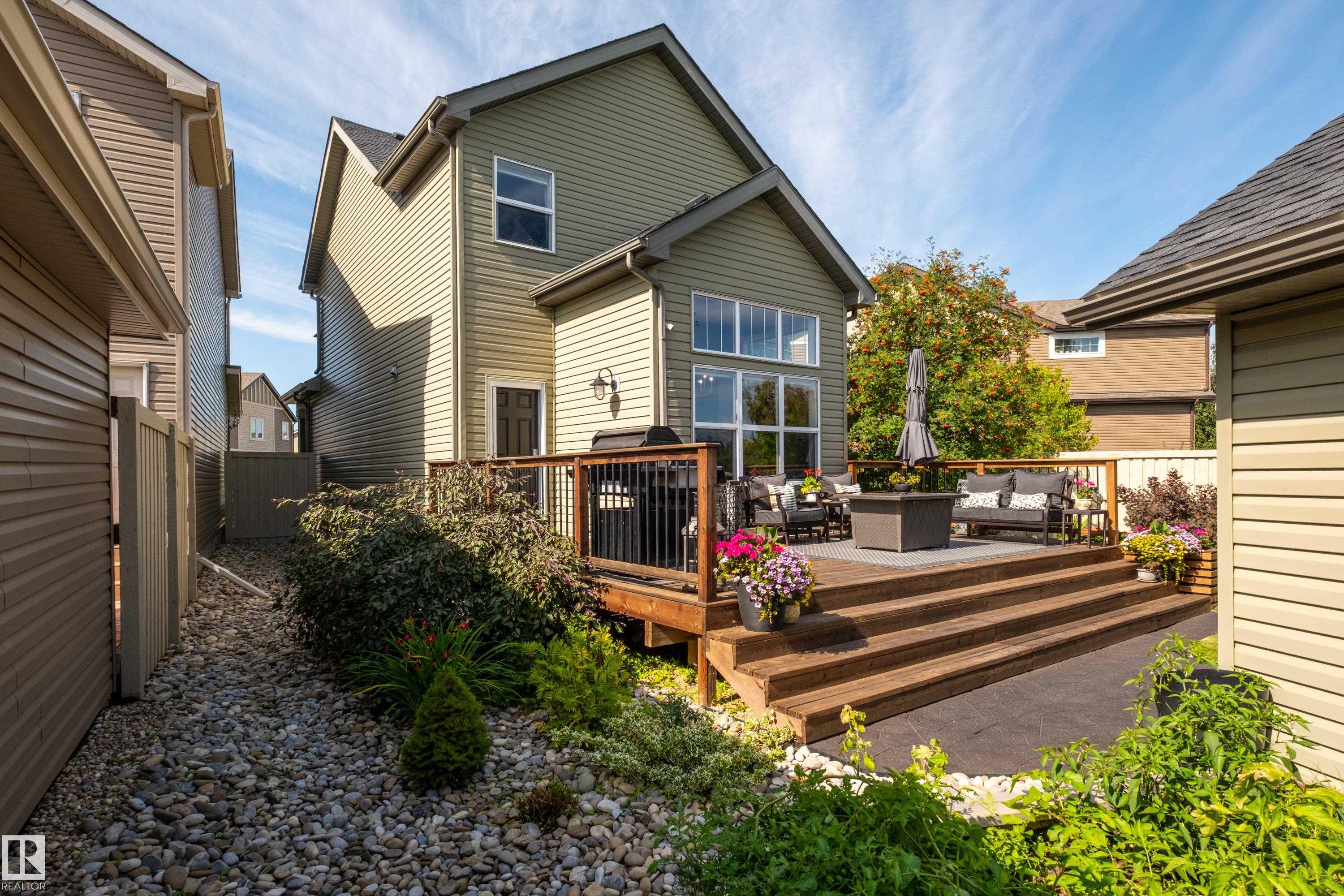3053 Arthurs CR SW