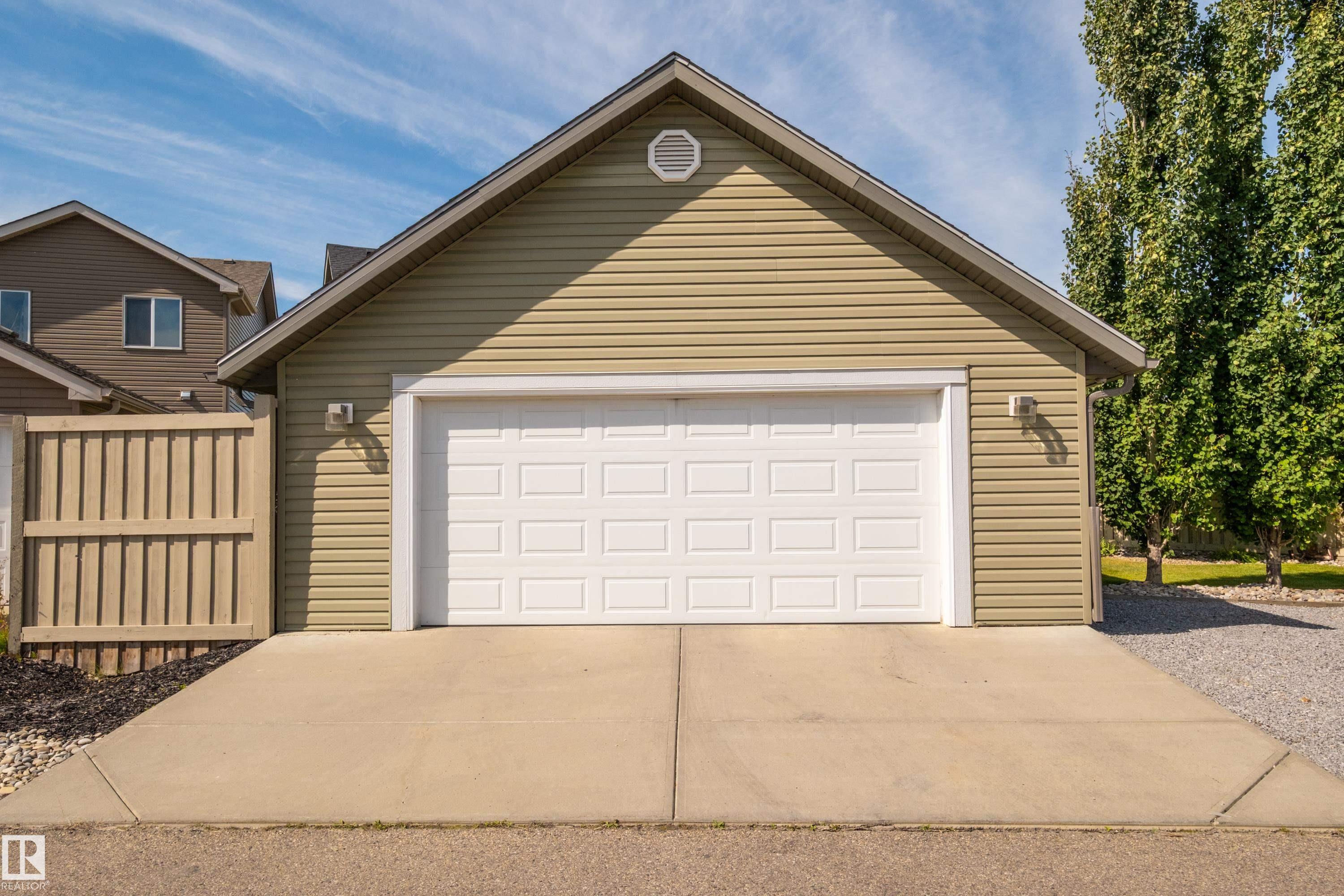 3053 Arthurs CR SW