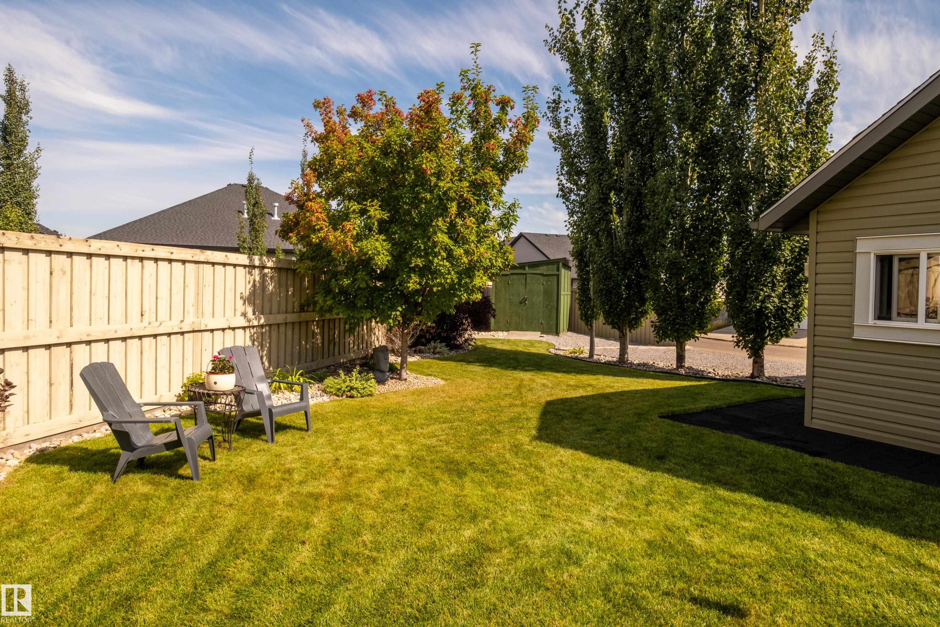 3053 Arthurs CR SW