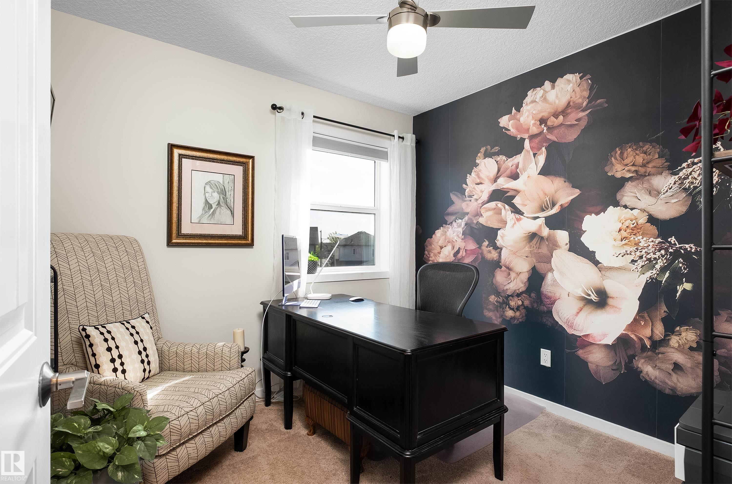 3053 Arthurs CR SW