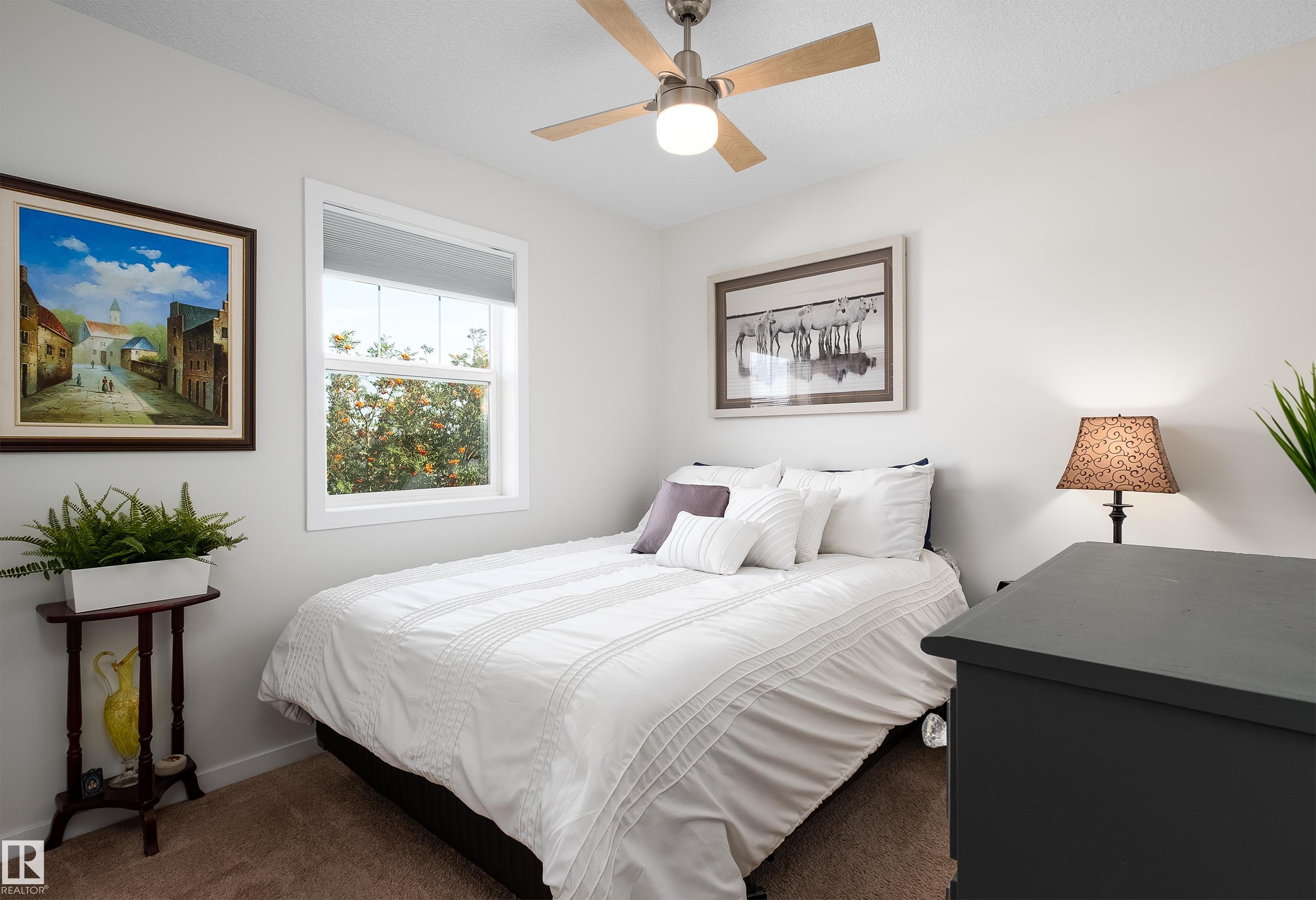 3053 Arthurs CR SW