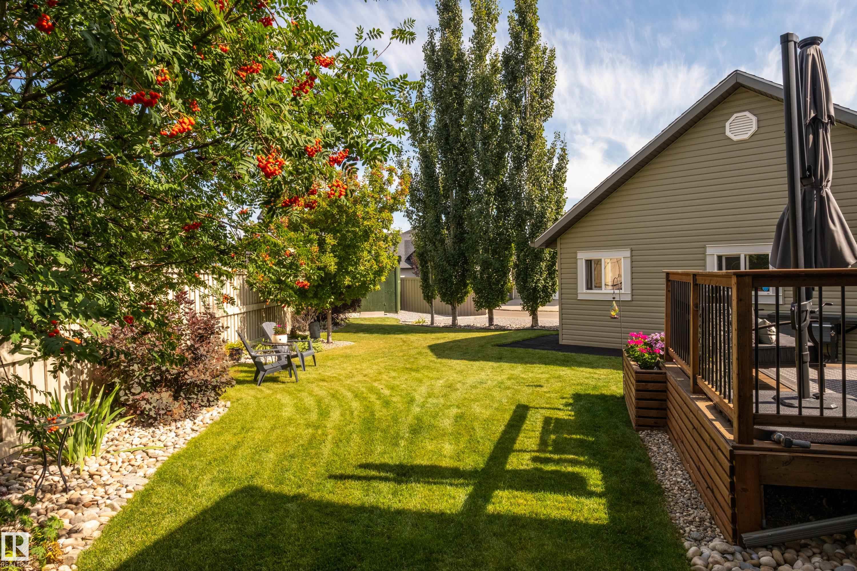 3053 Arthurs CR SW