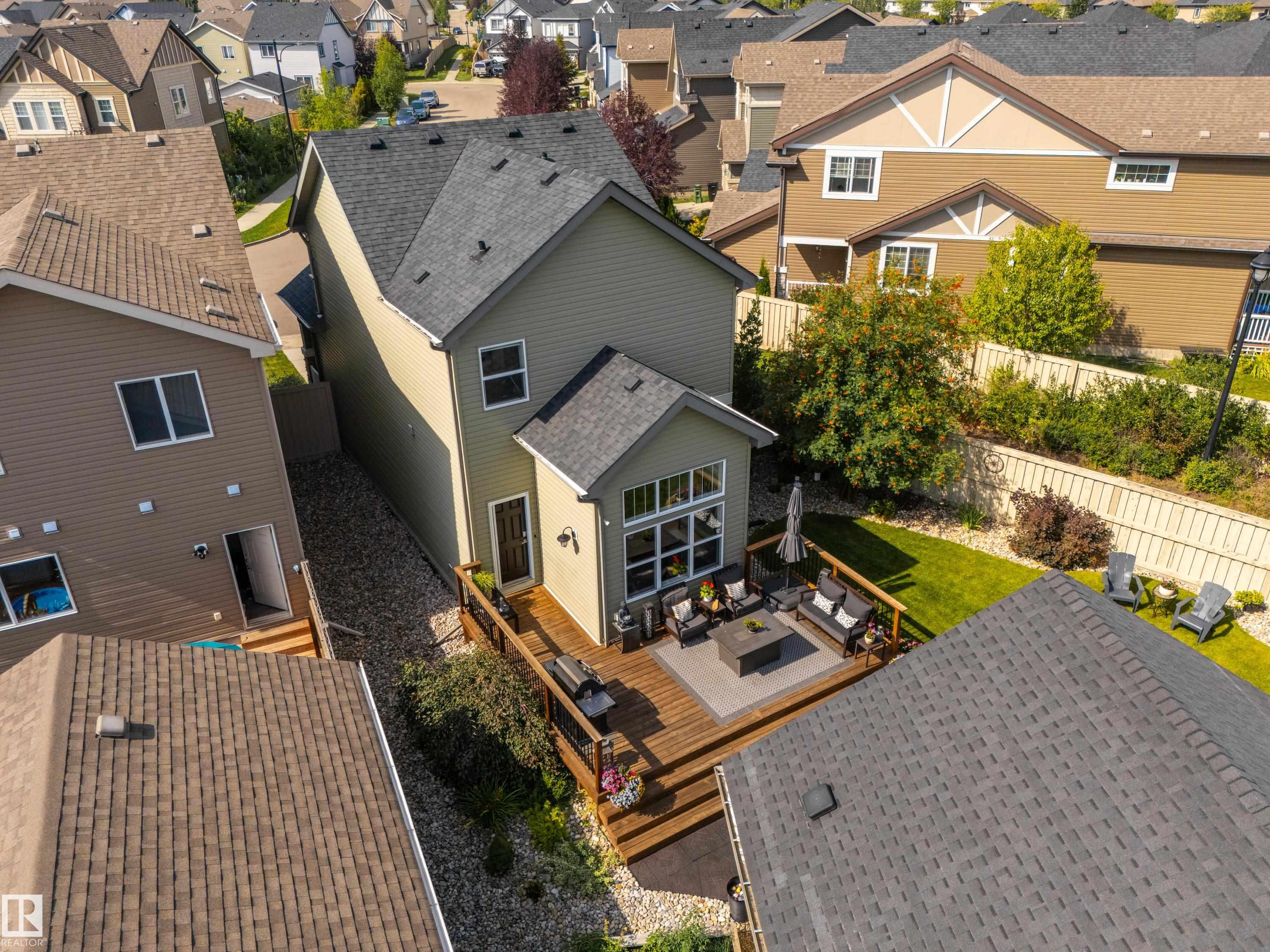 3053 Arthurs CR SW