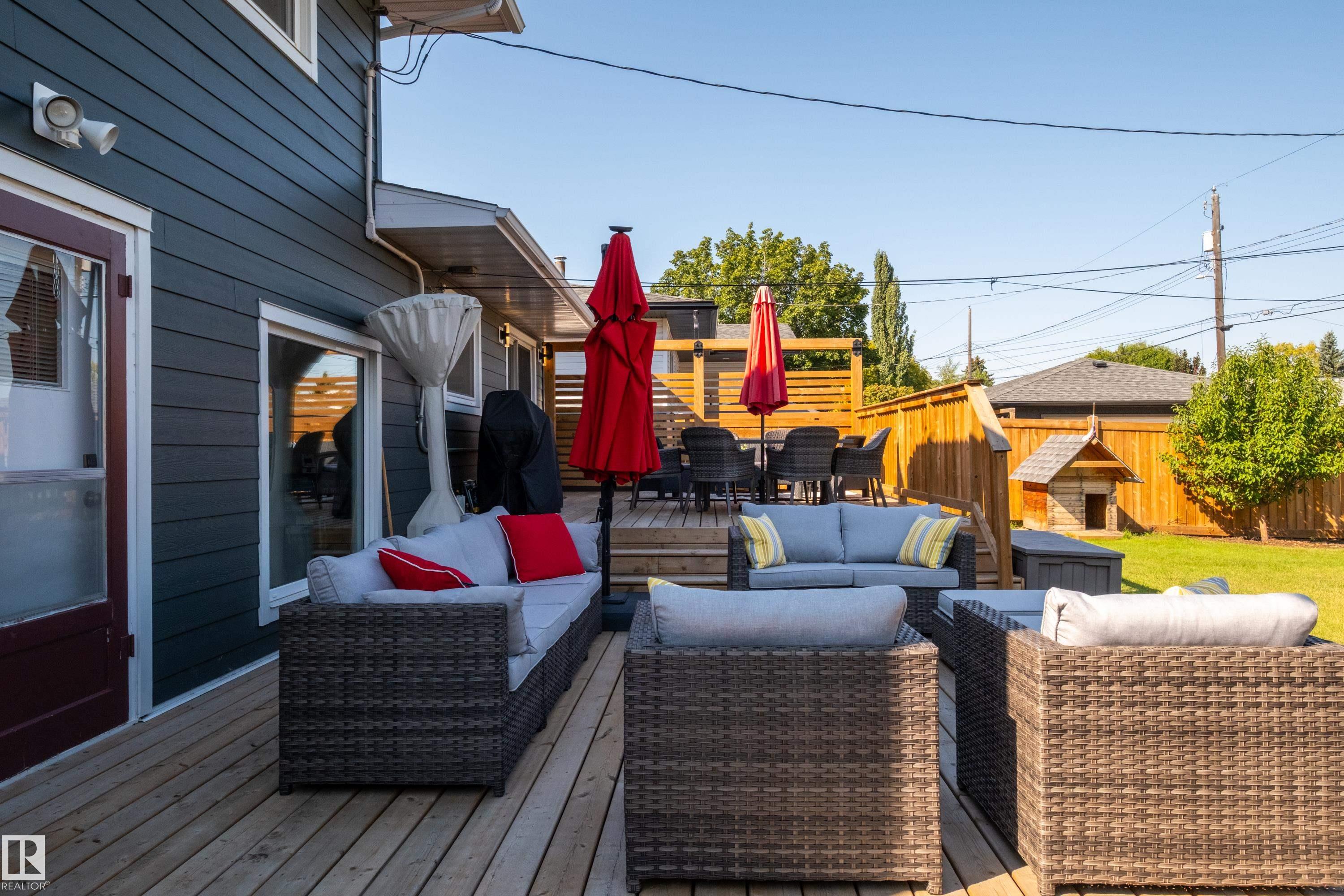 7708 106A AV NW