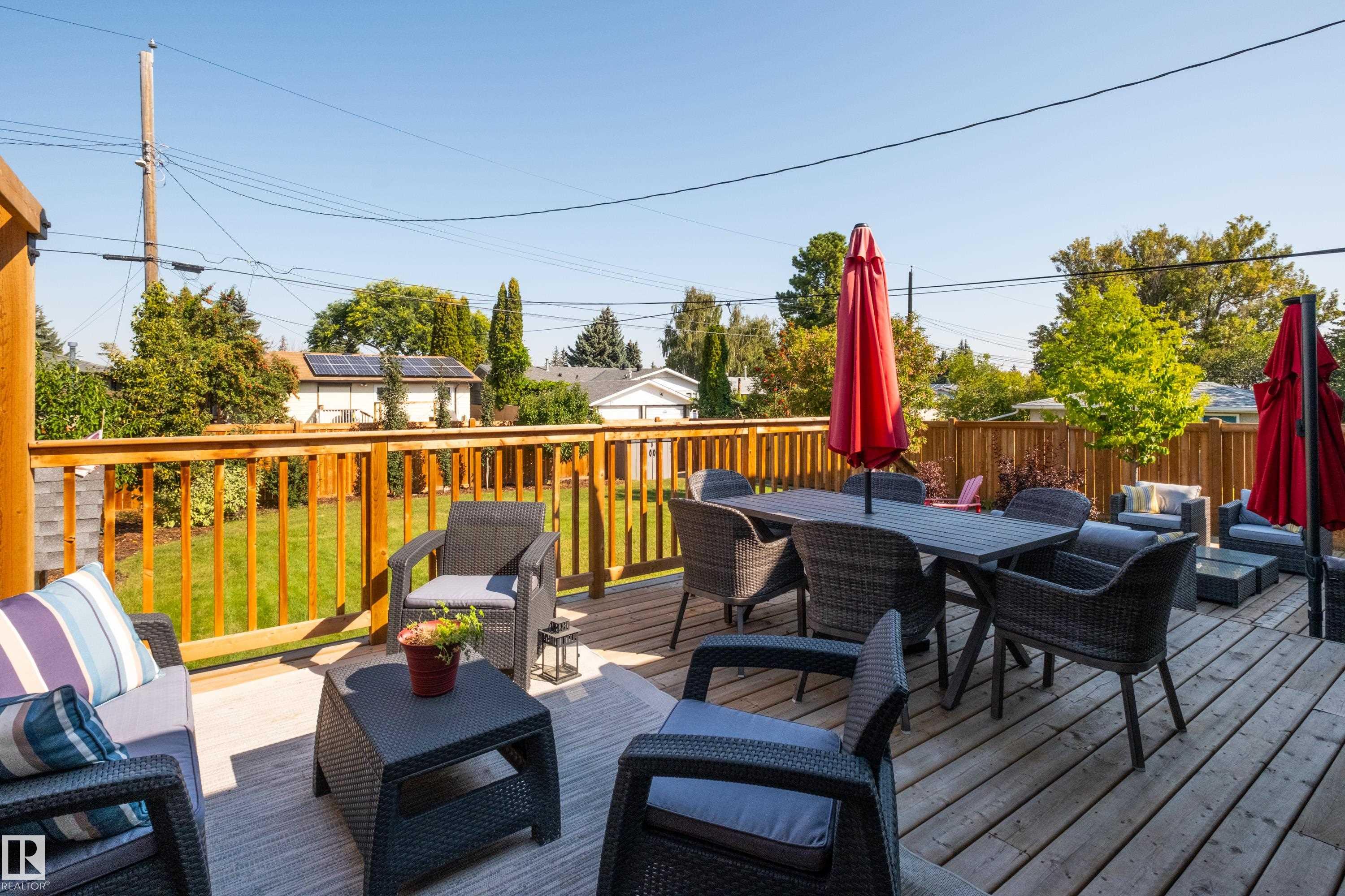 7708 106A AV NW
