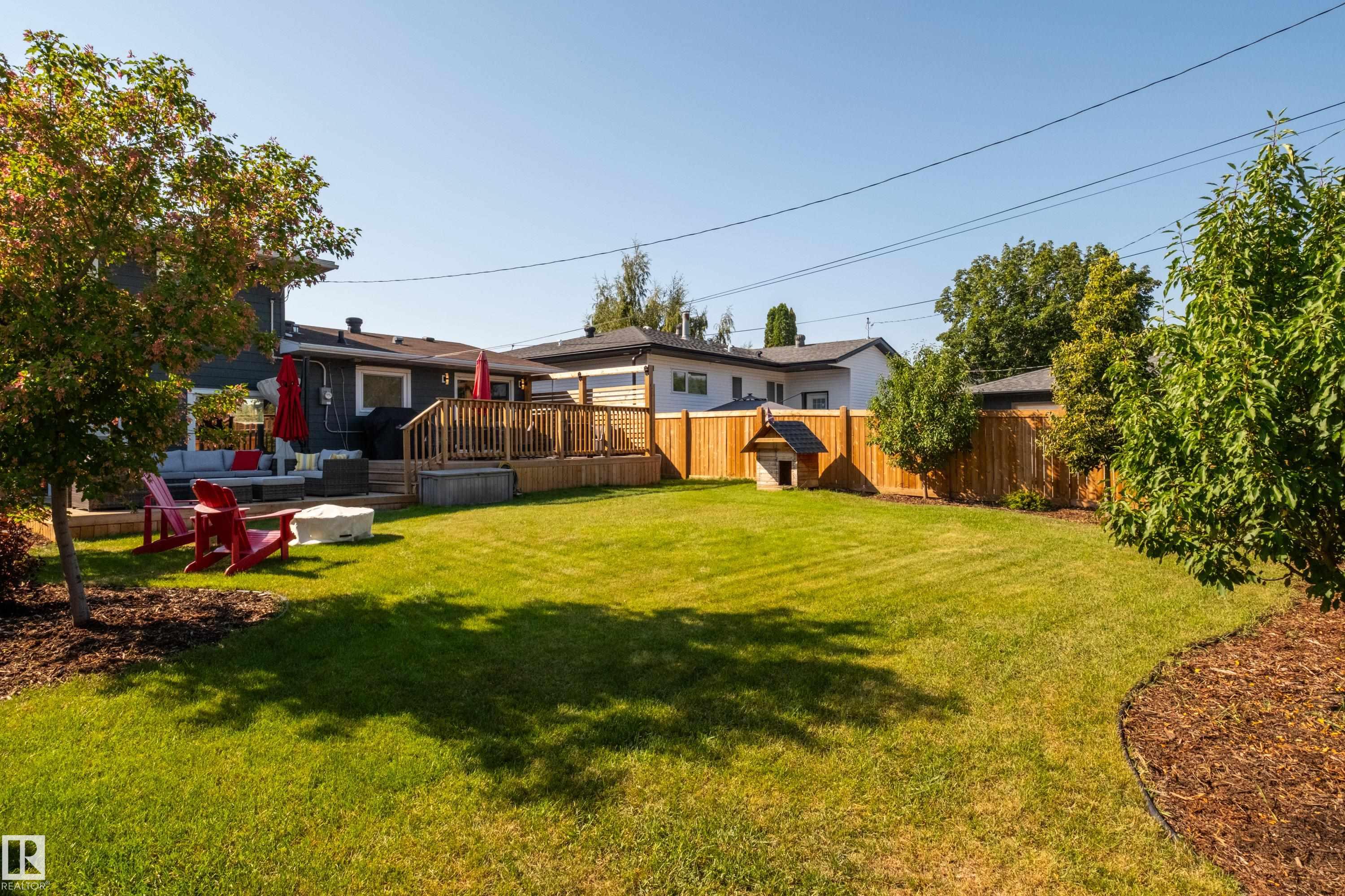7708 106A AV NW
