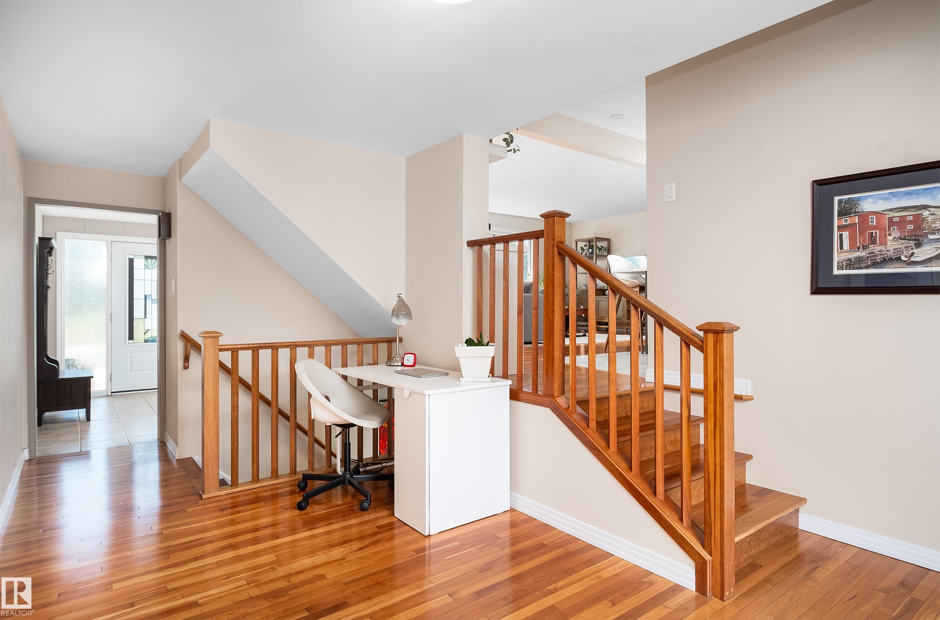 7708 106A AV NW