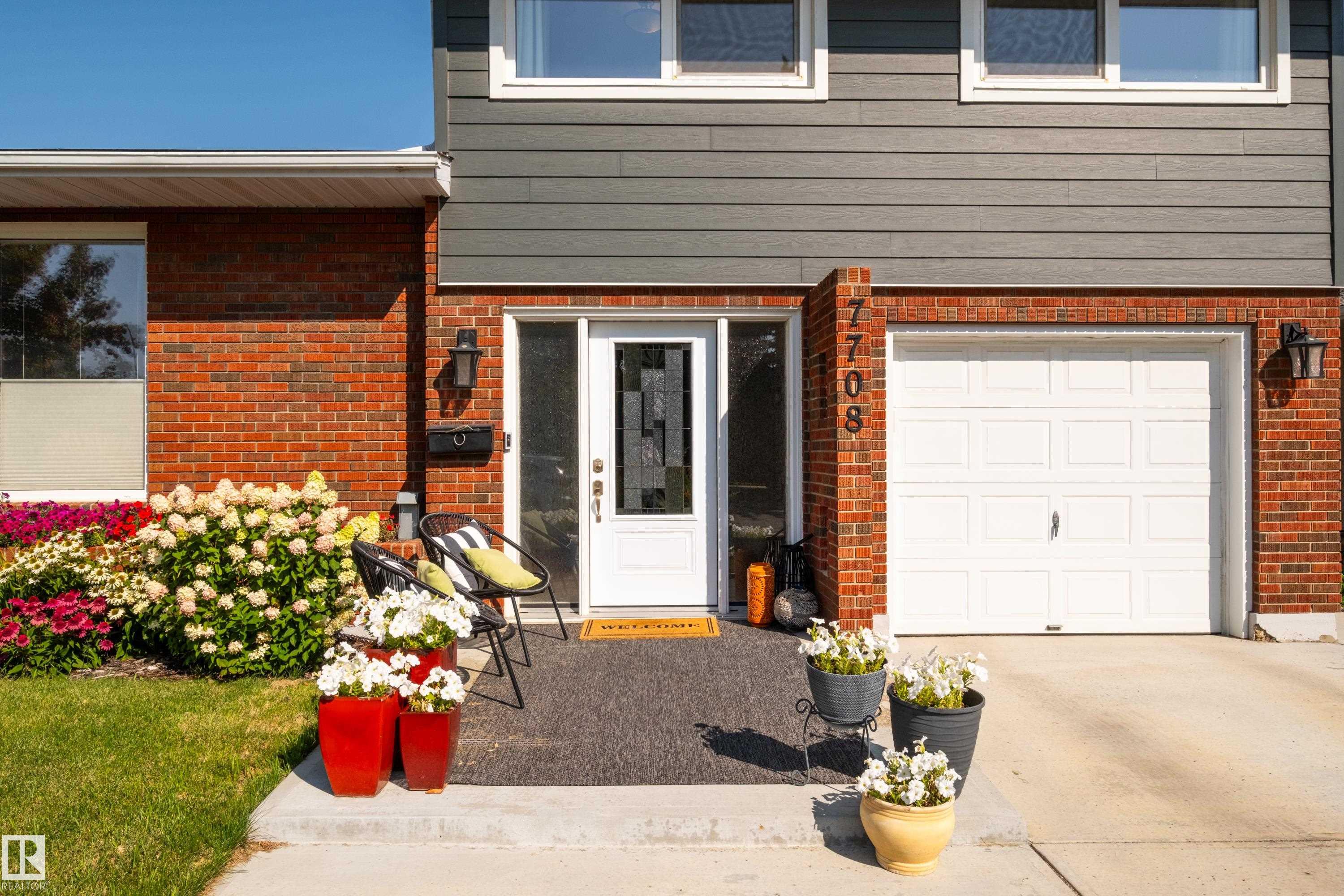 7708 106A AV NW