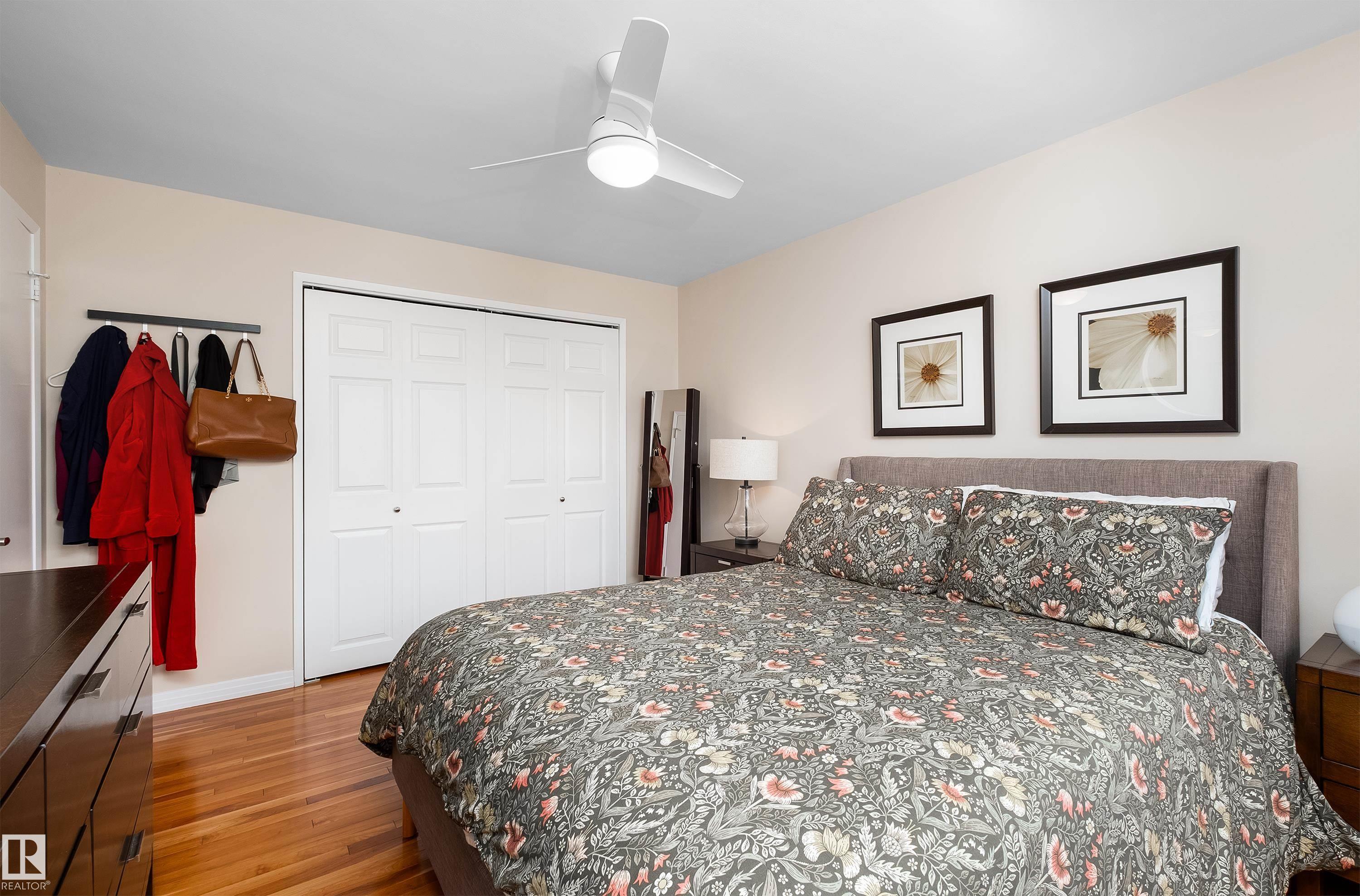 7708 106A AV NW