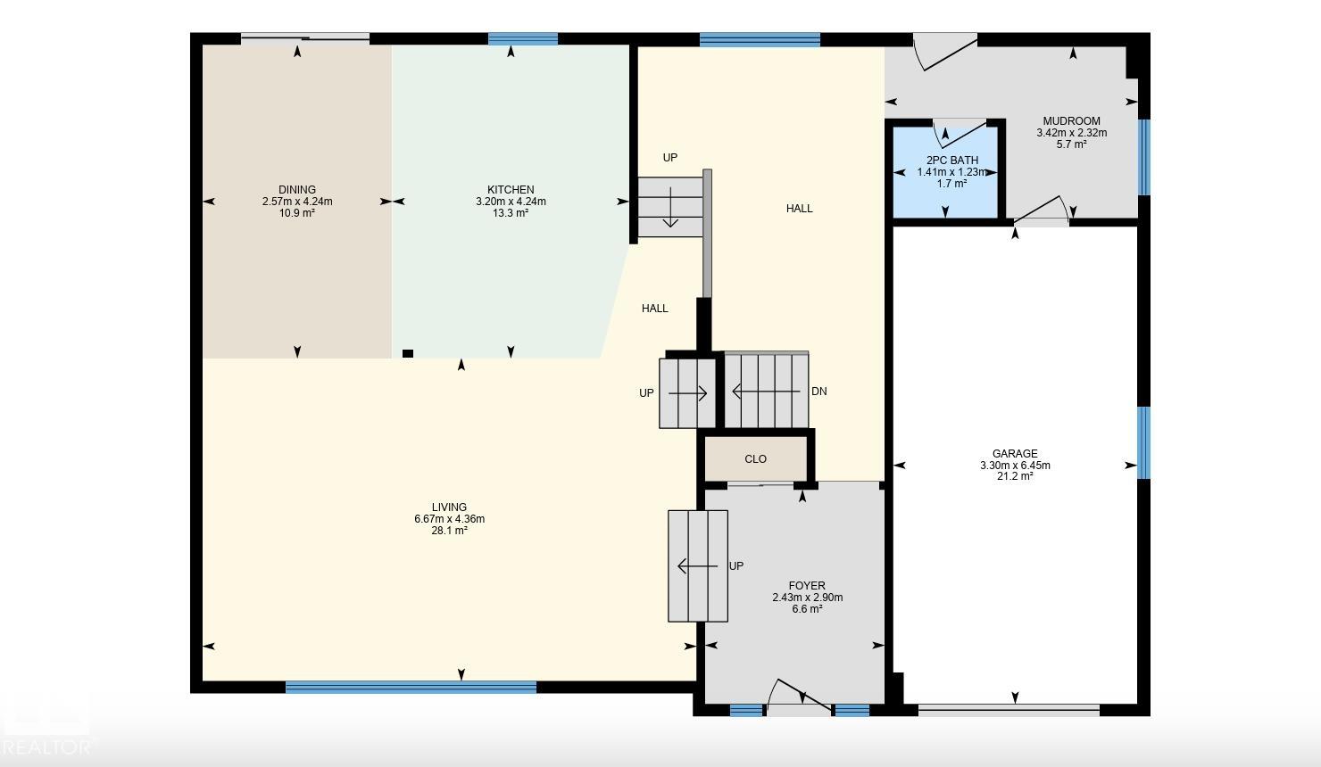 7708 106A AV NW
