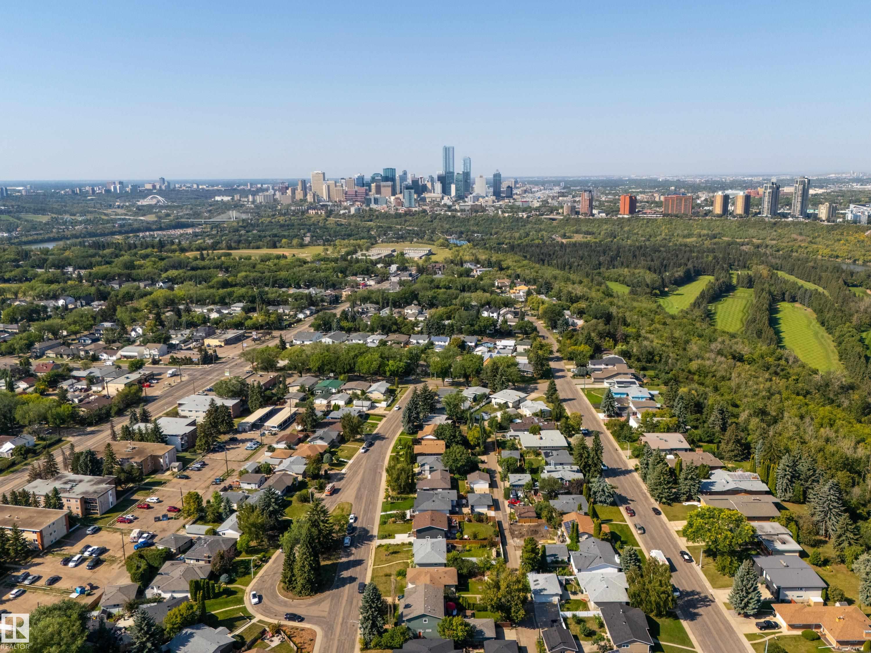 7708 106A AV NW