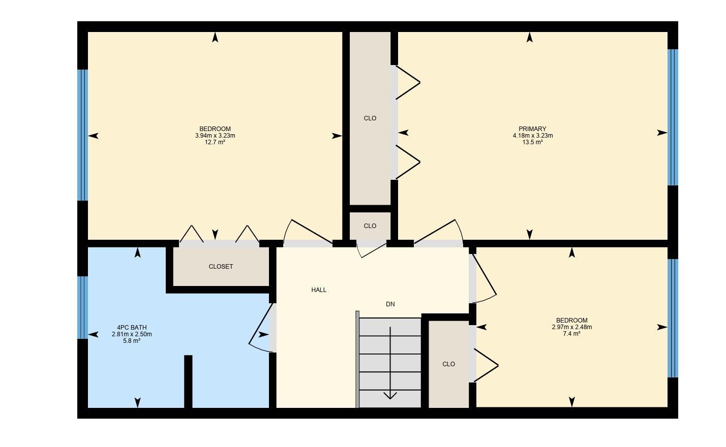 7708 106A AV NW