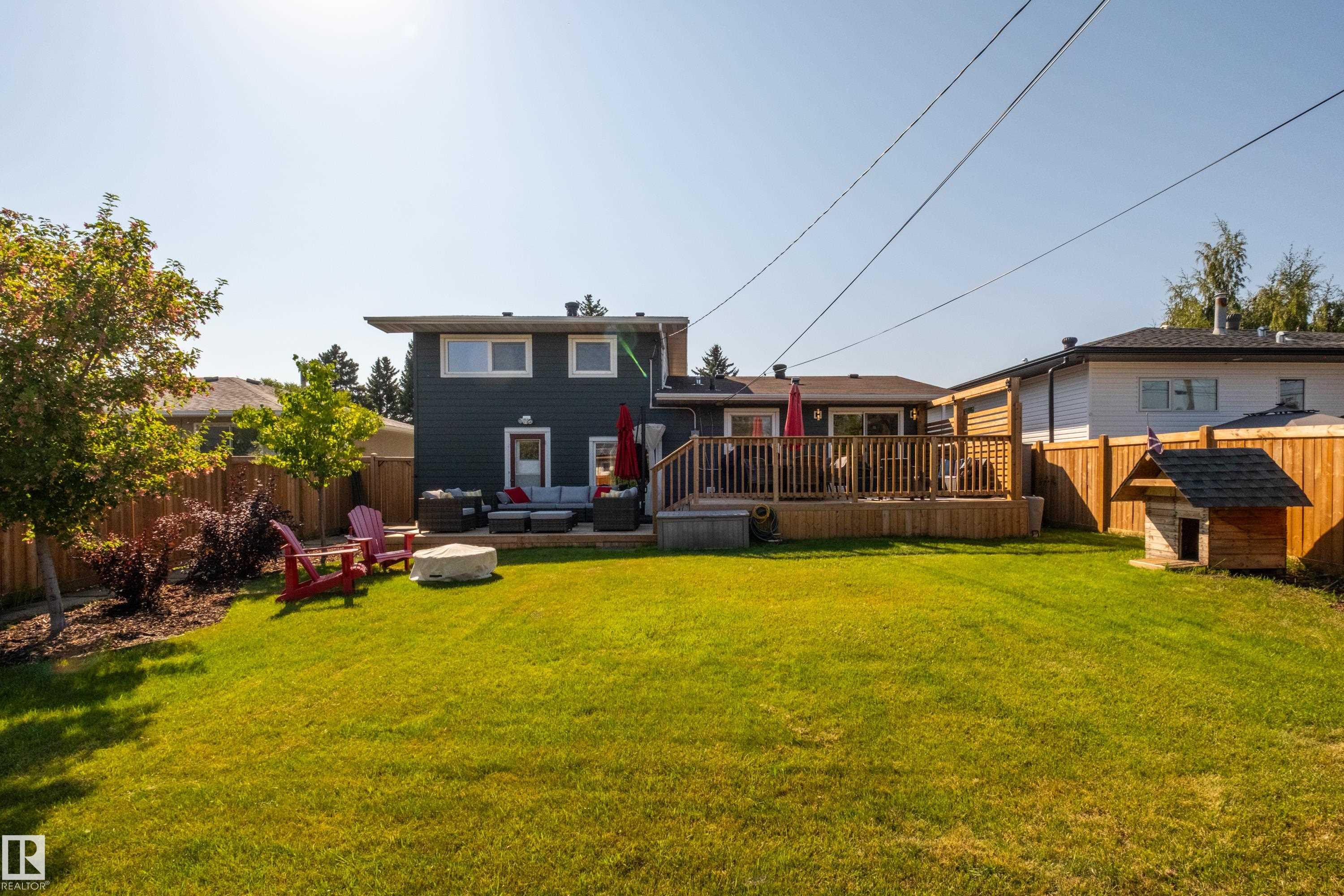 7708 106A AV NW