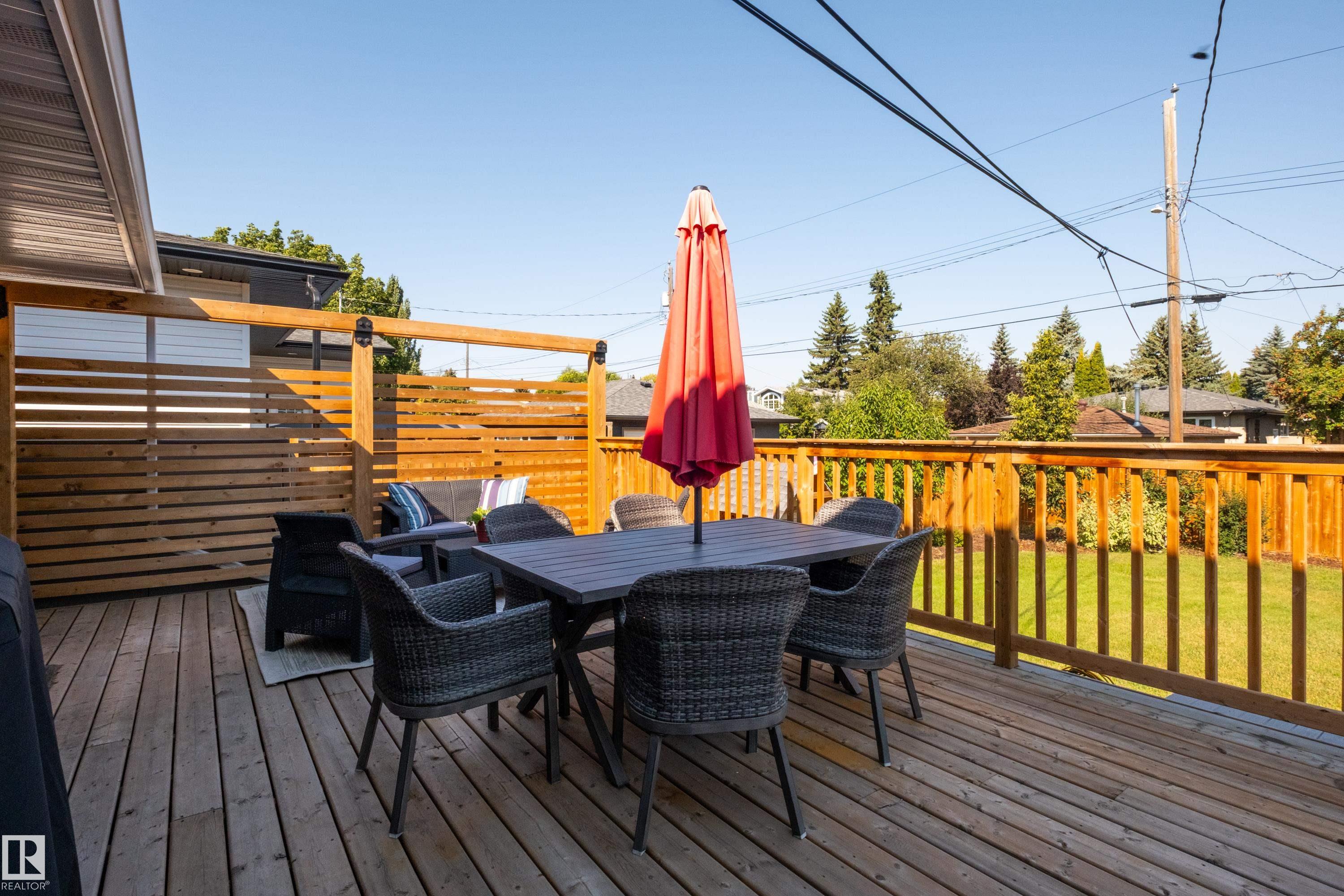7708 106A AV NW