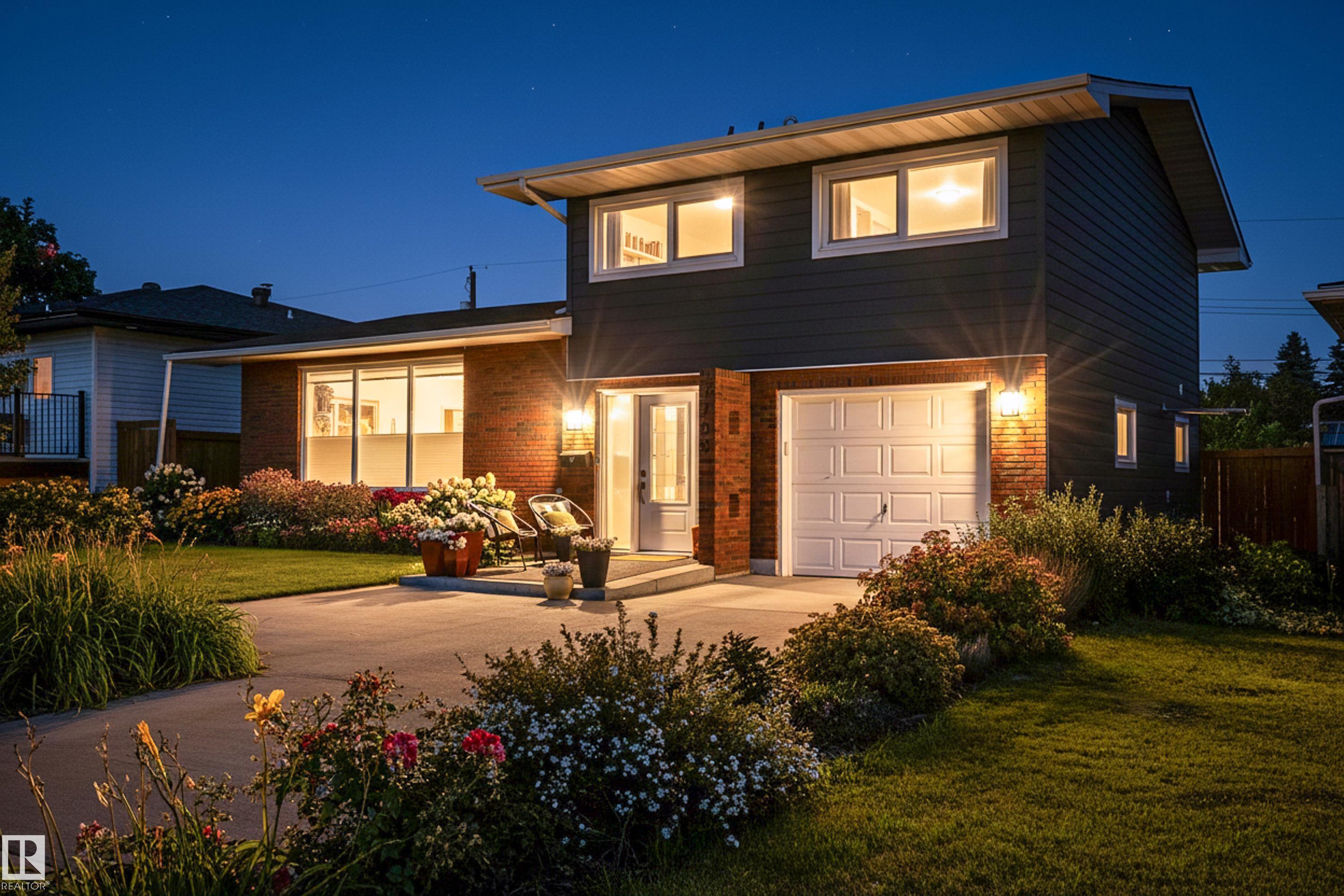 7708 106A AV NW