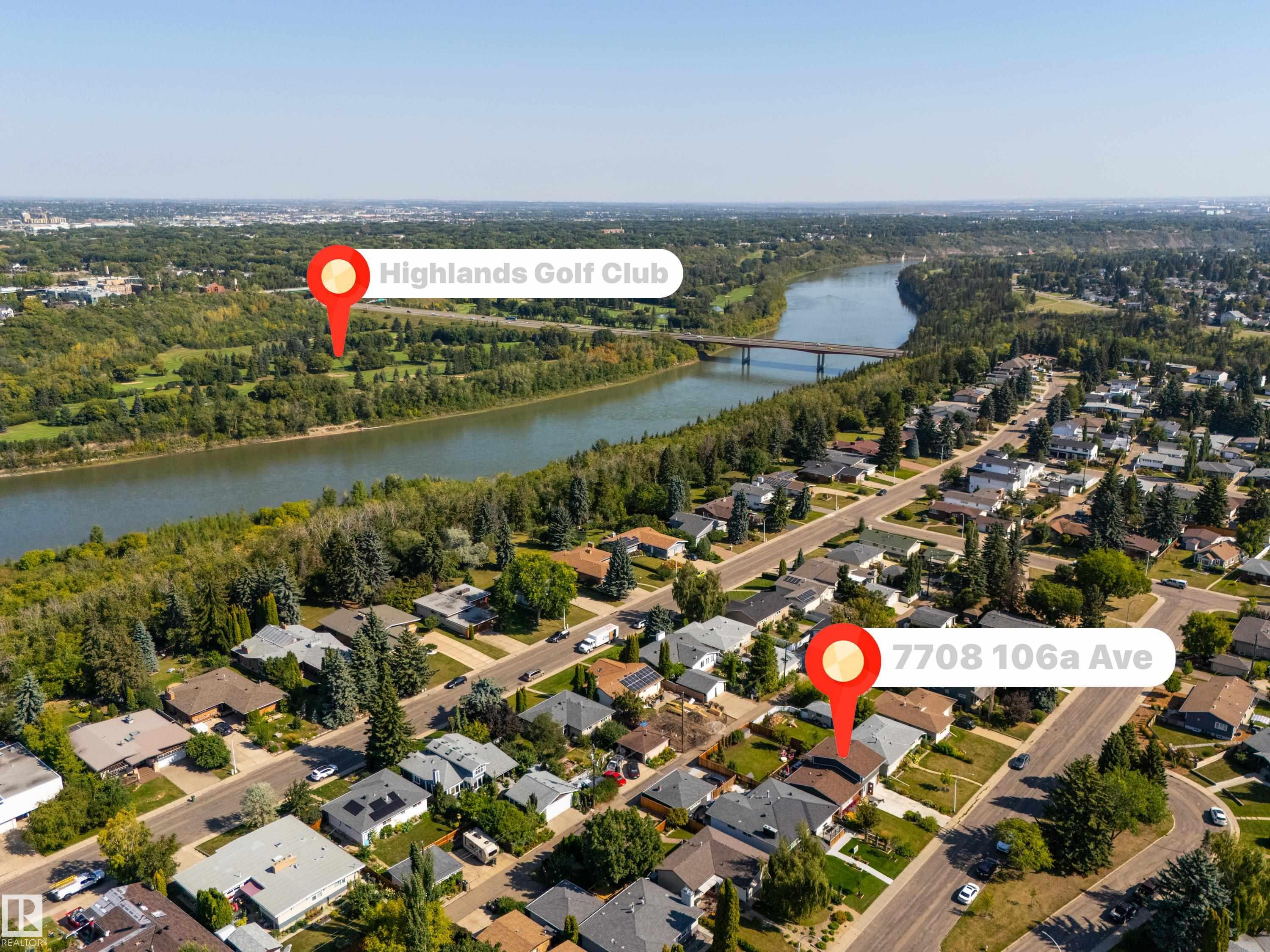 7708 106A AV NW