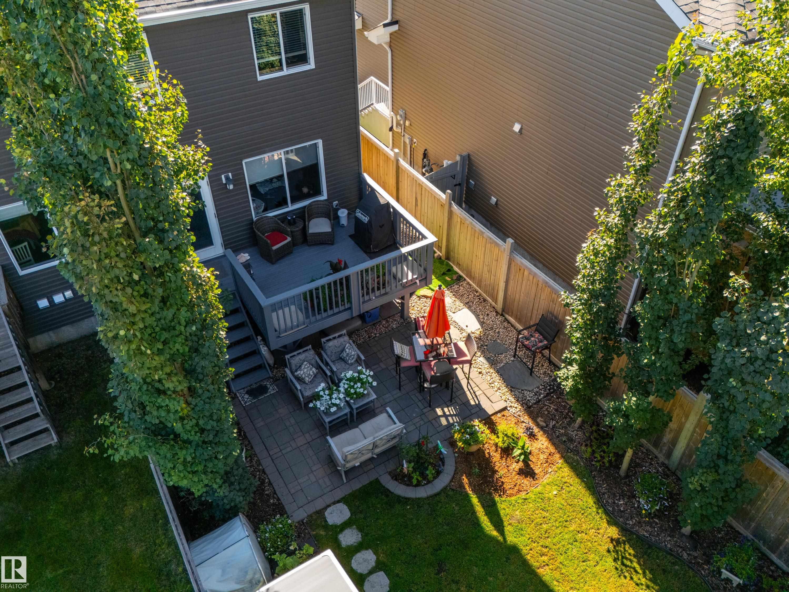 136 Reed PL