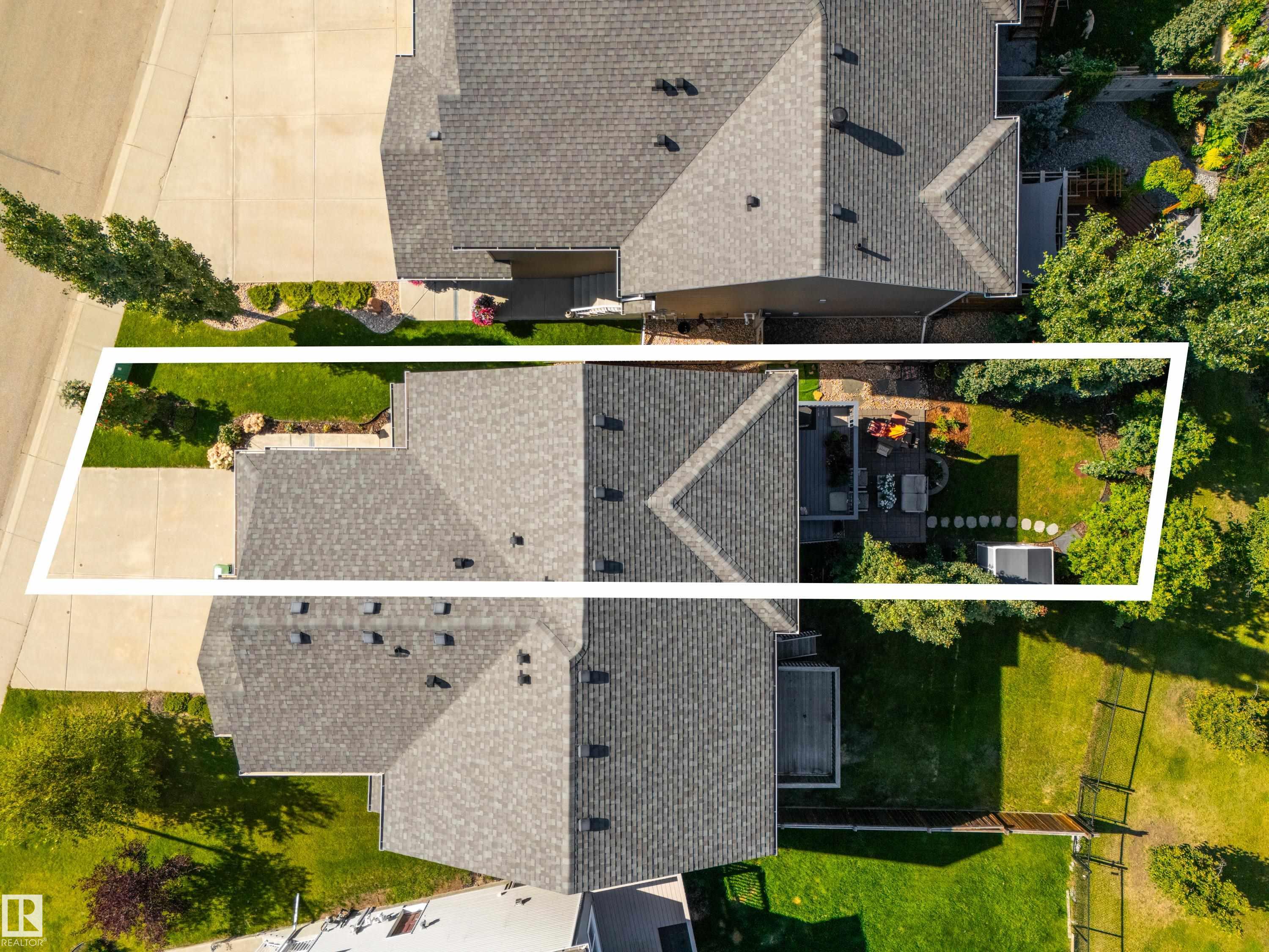 136 Reed PL