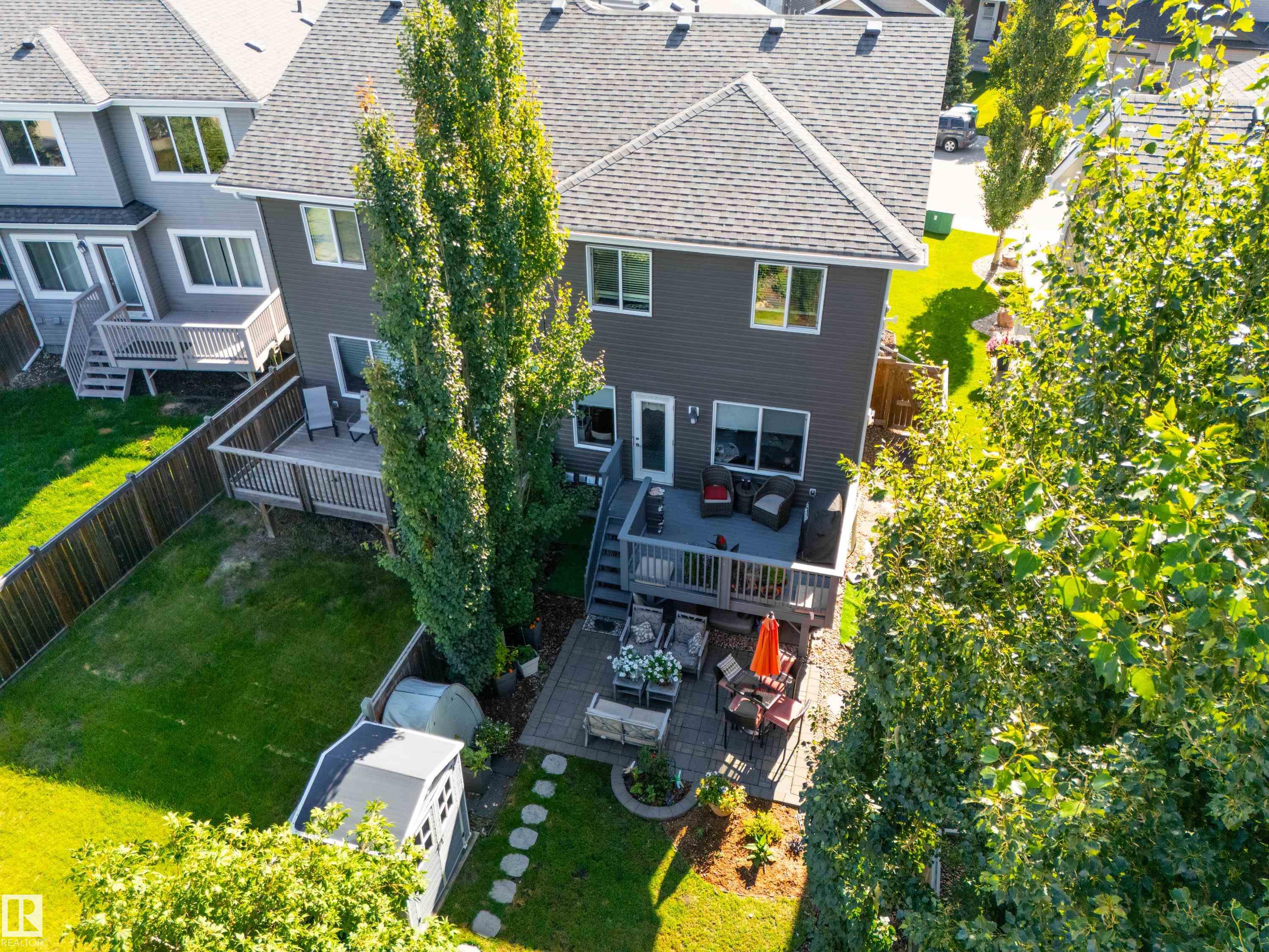 136 Reed PL