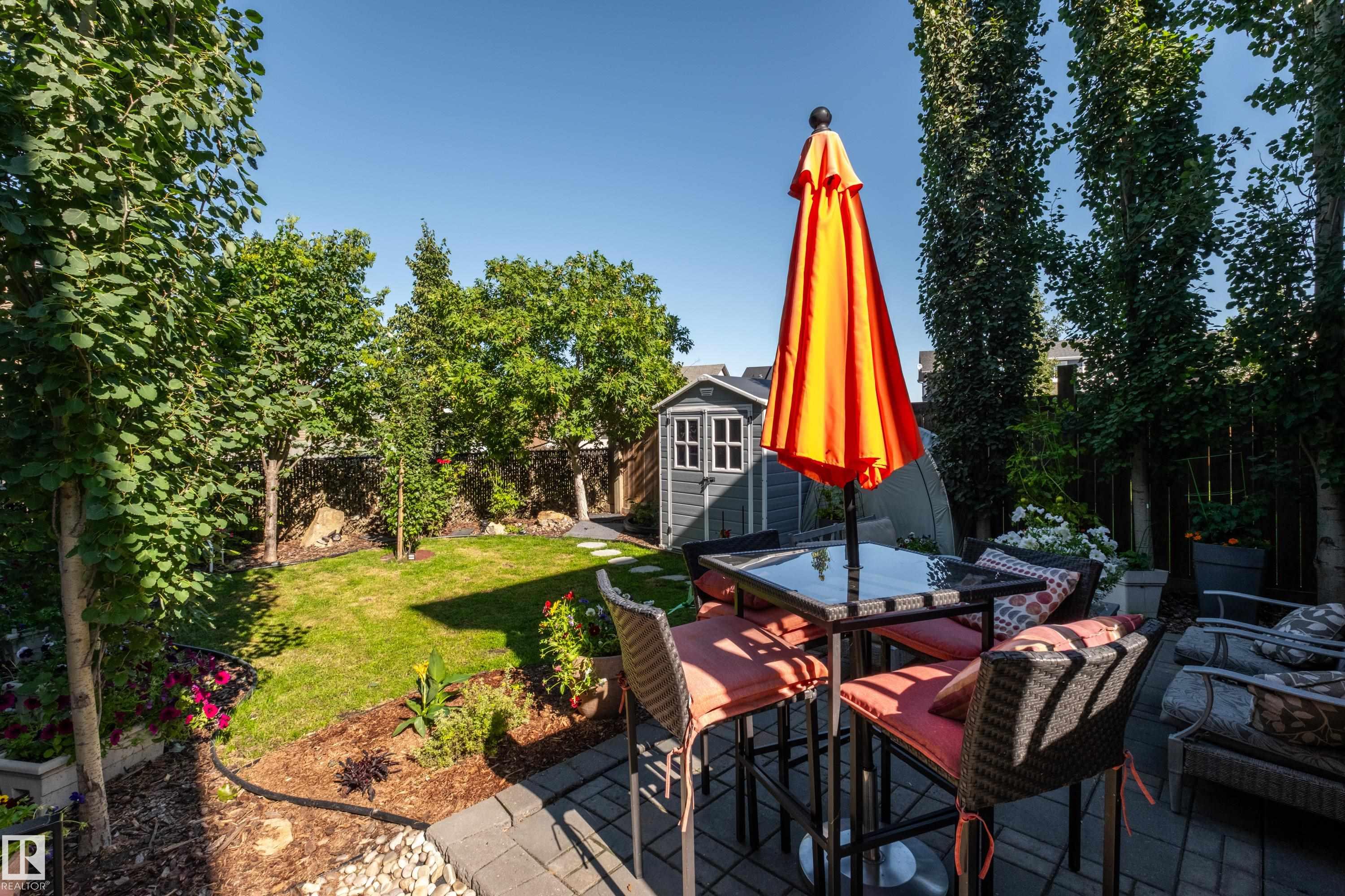 136 Reed PL