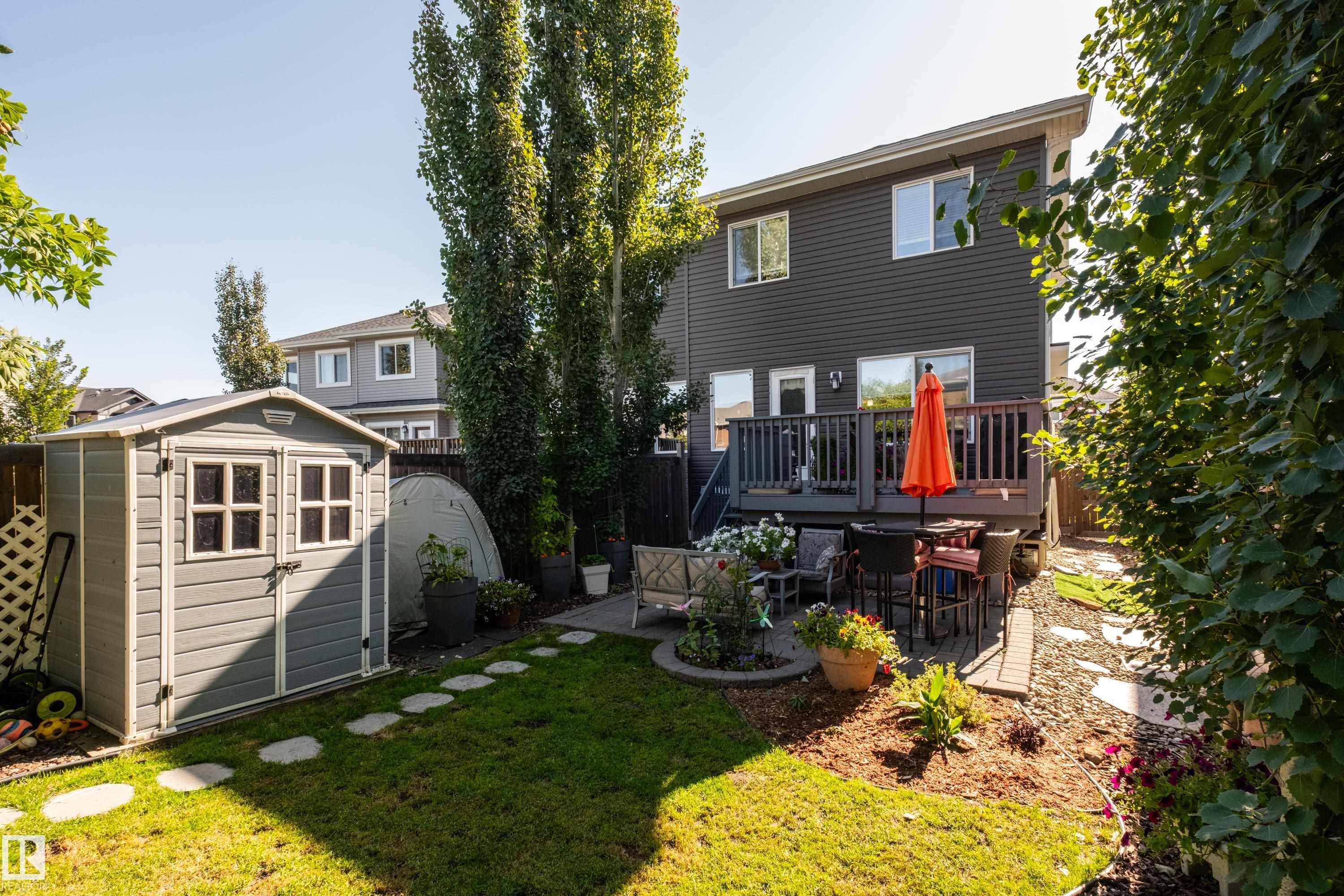 136 Reed PL