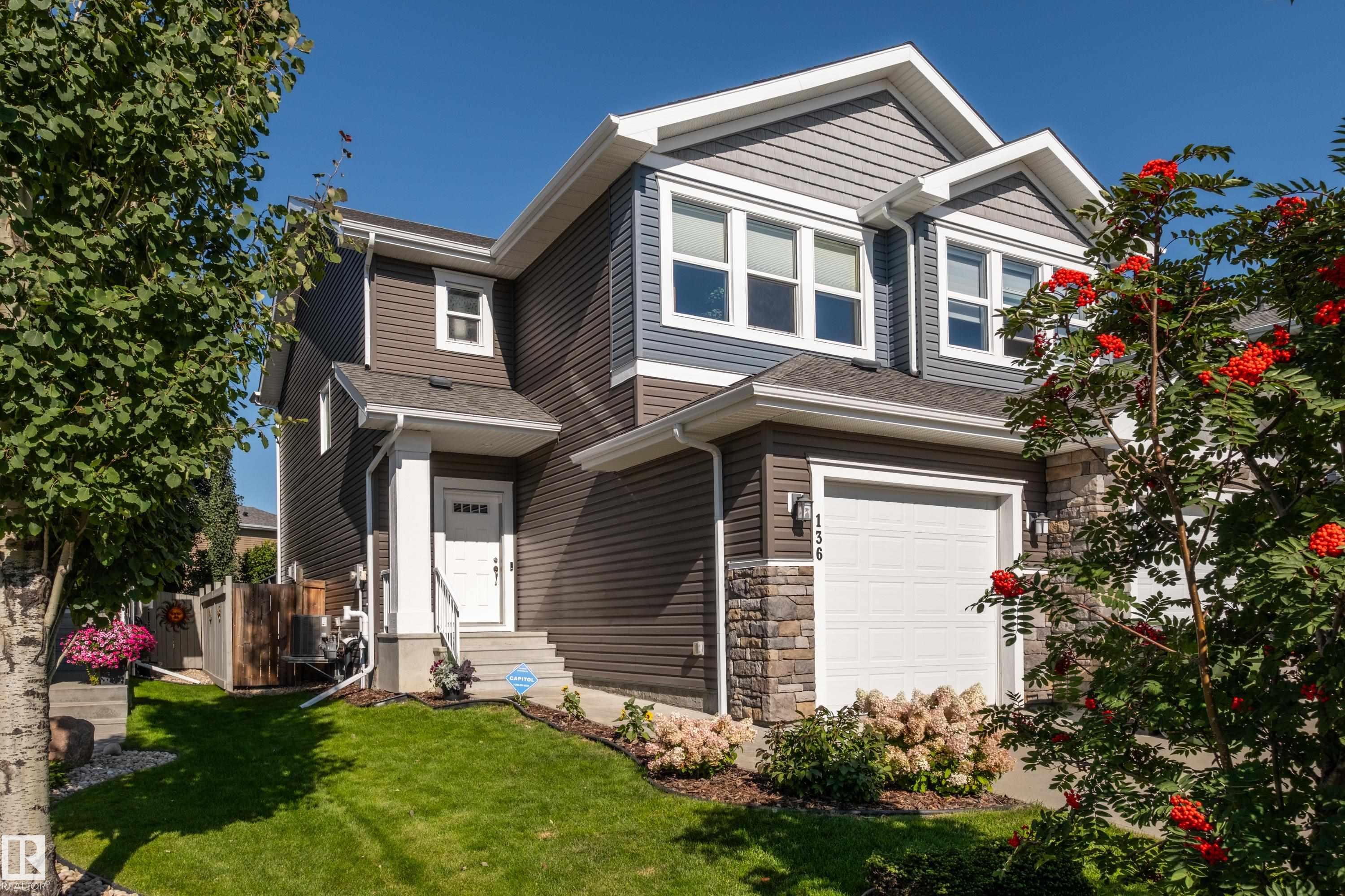 136 Reed PL