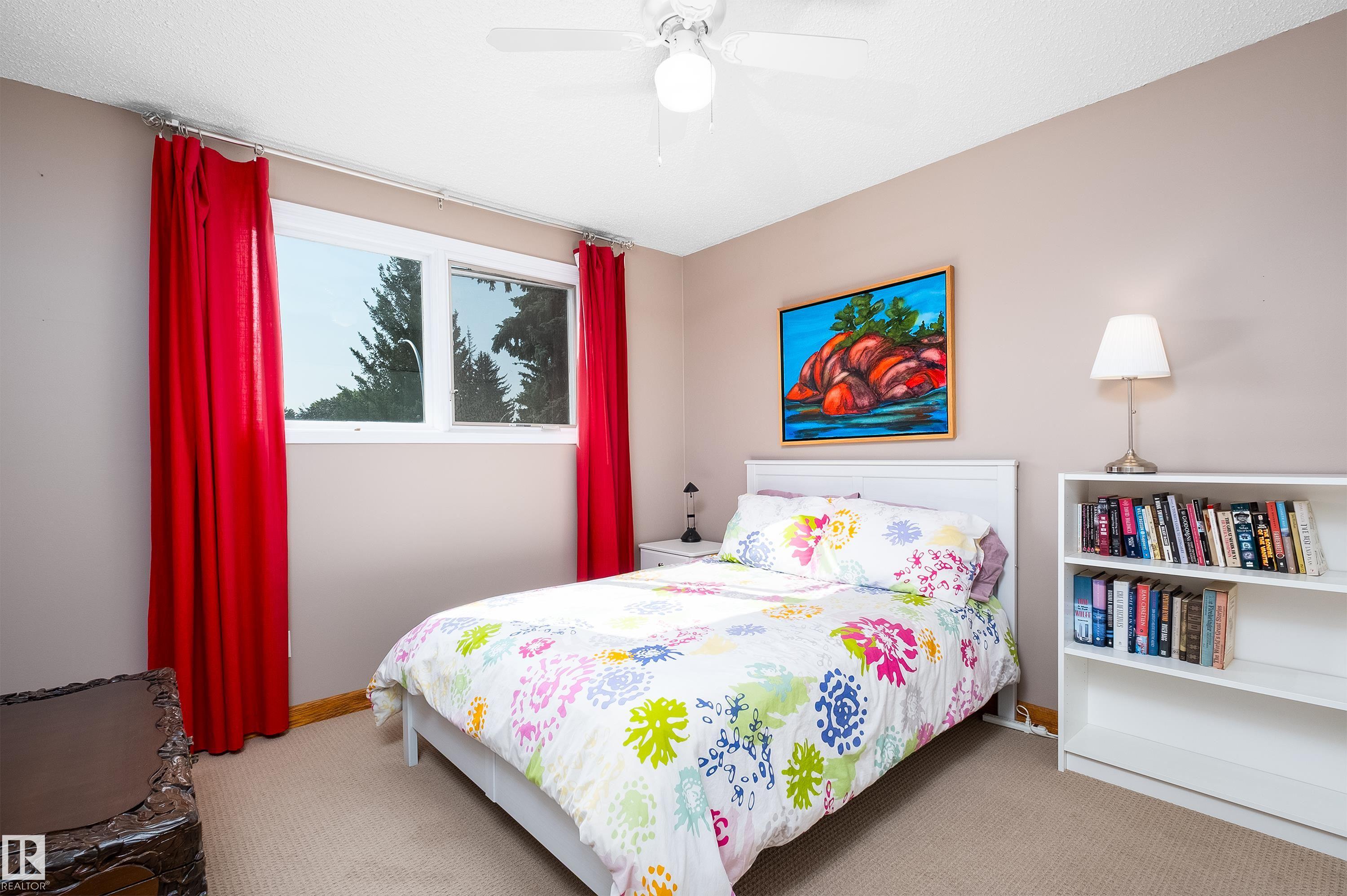 279 Westridge RD NW