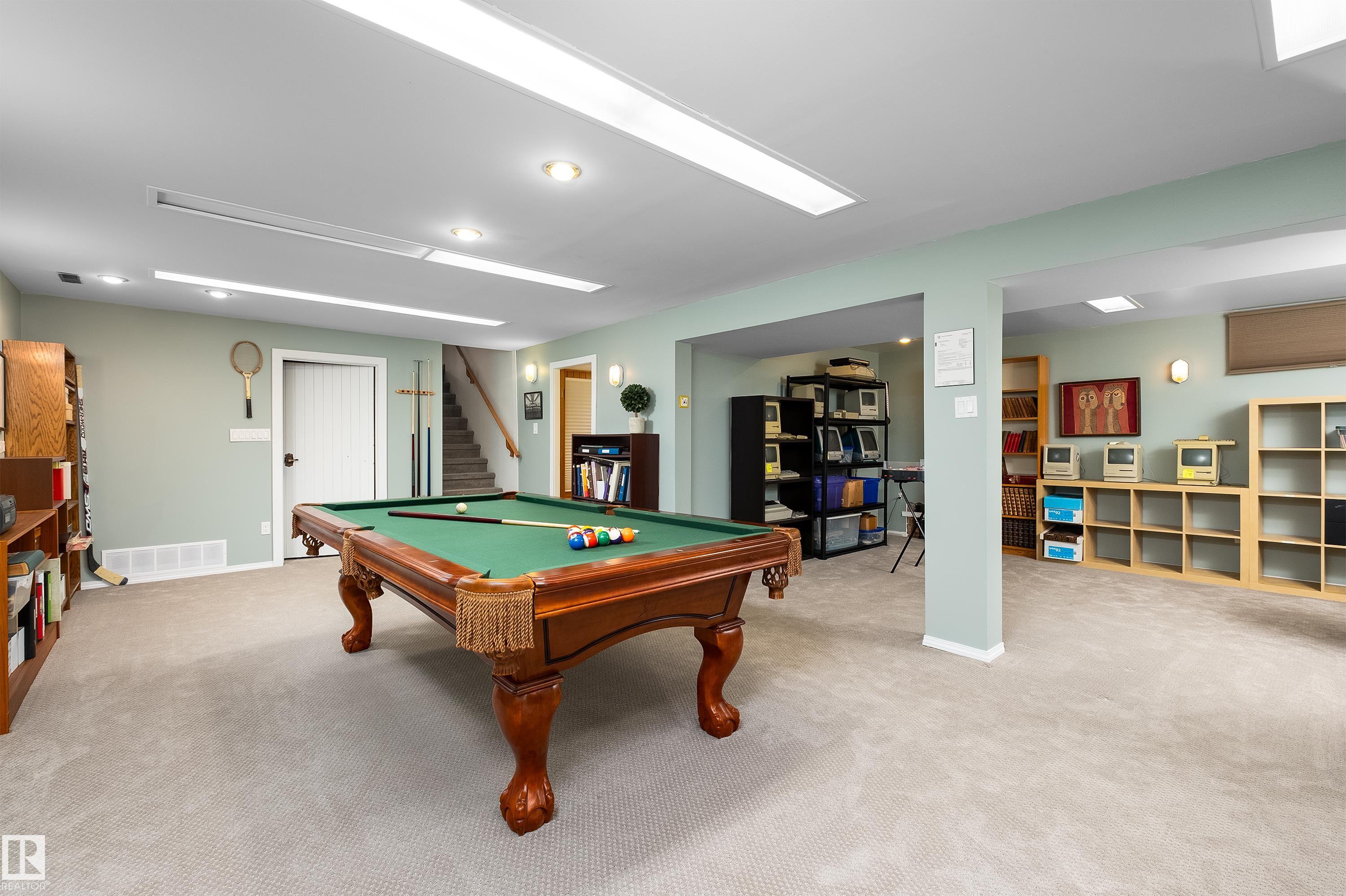 279 Westridge RD NW