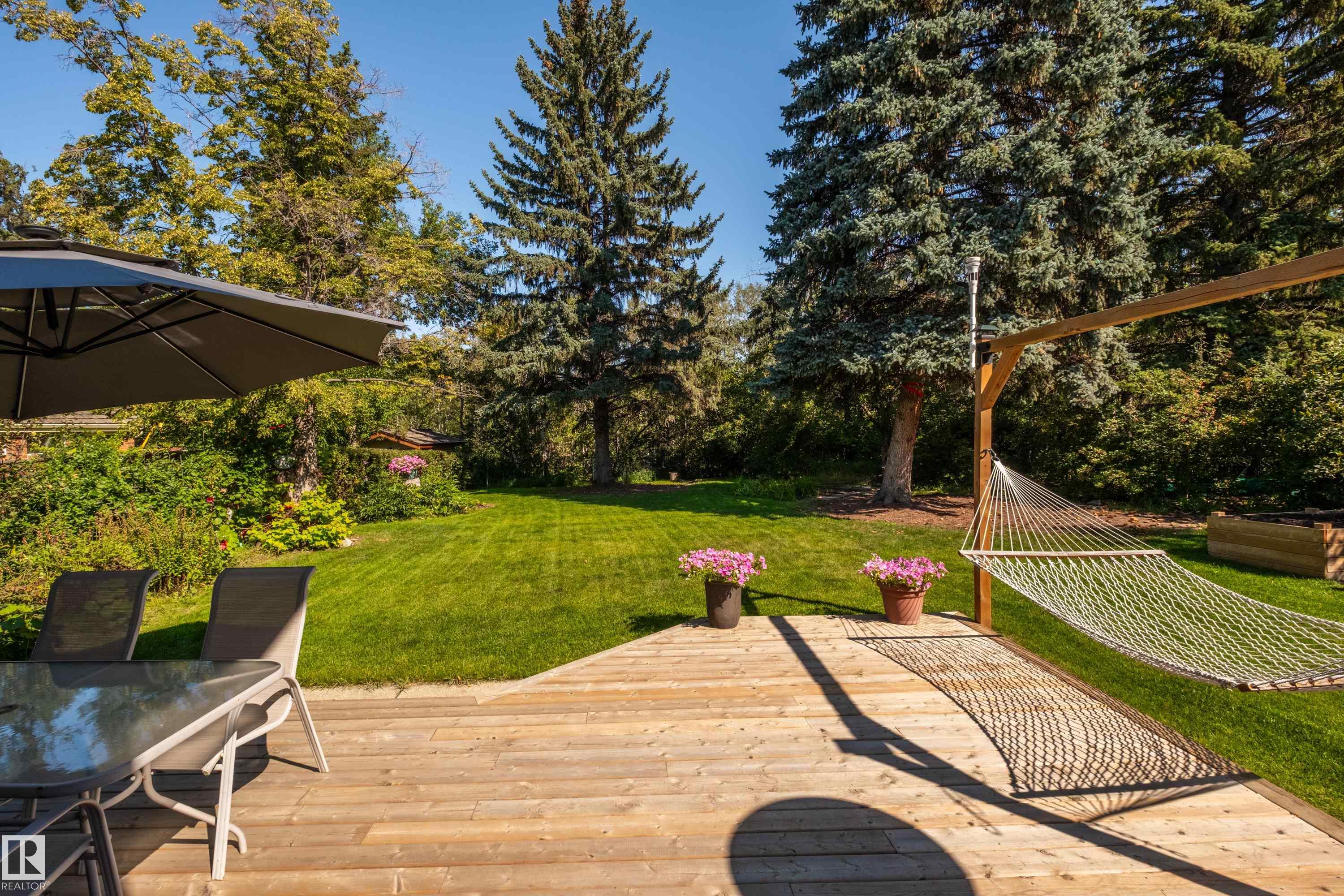 279 Westridge RD NW