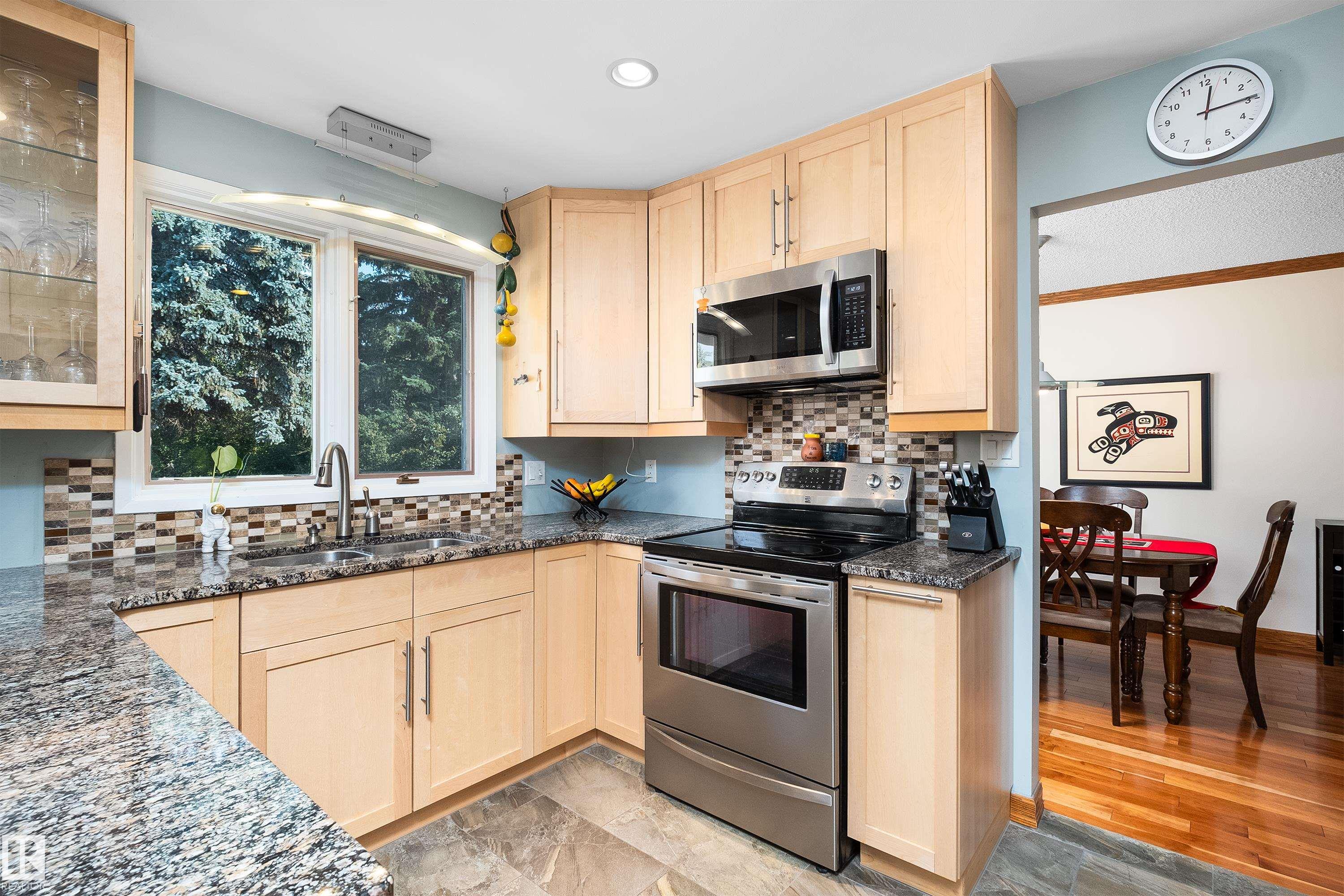 279 Westridge RD NW