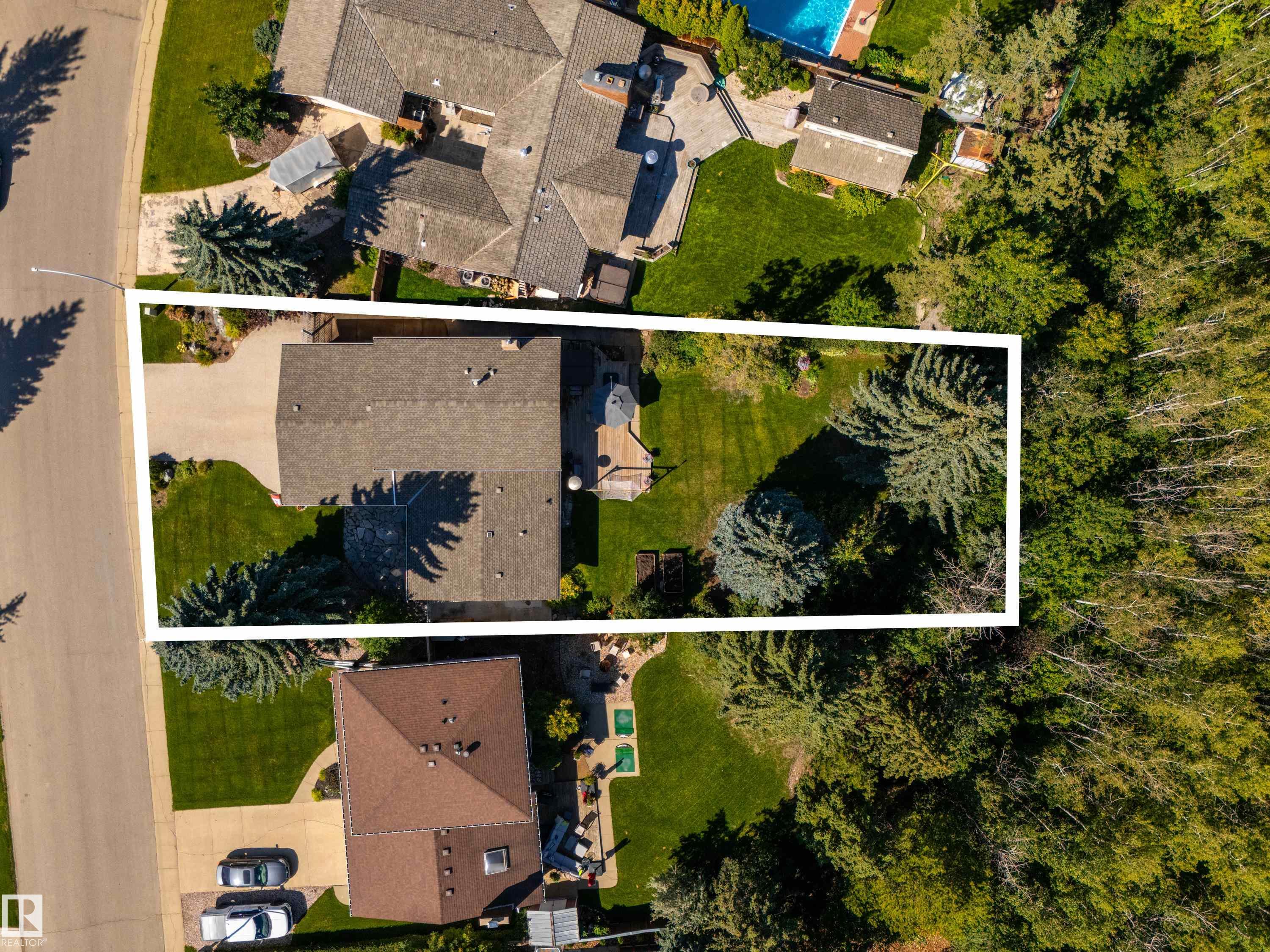 279 Westridge RD NW