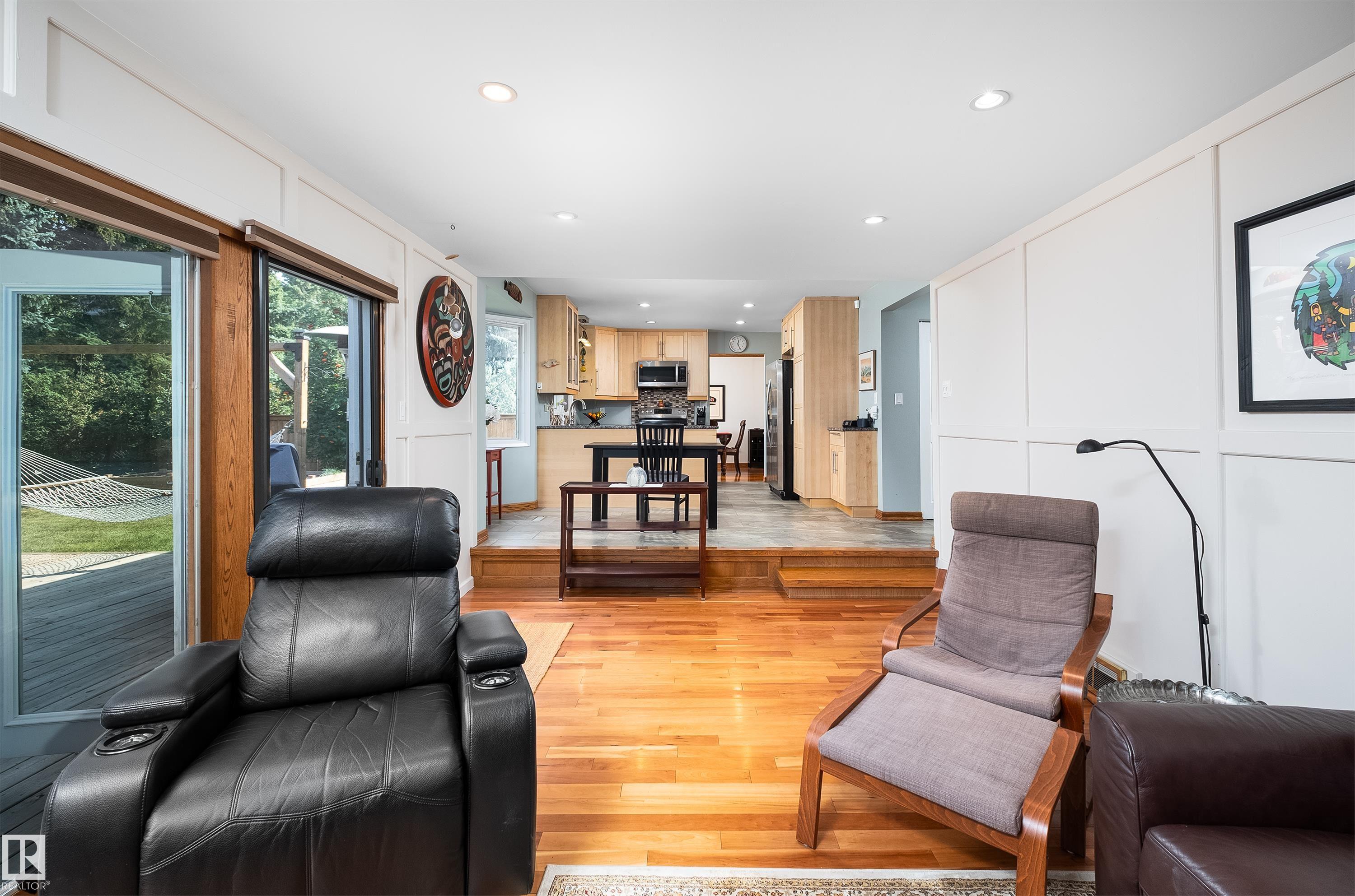 279 Westridge RD NW