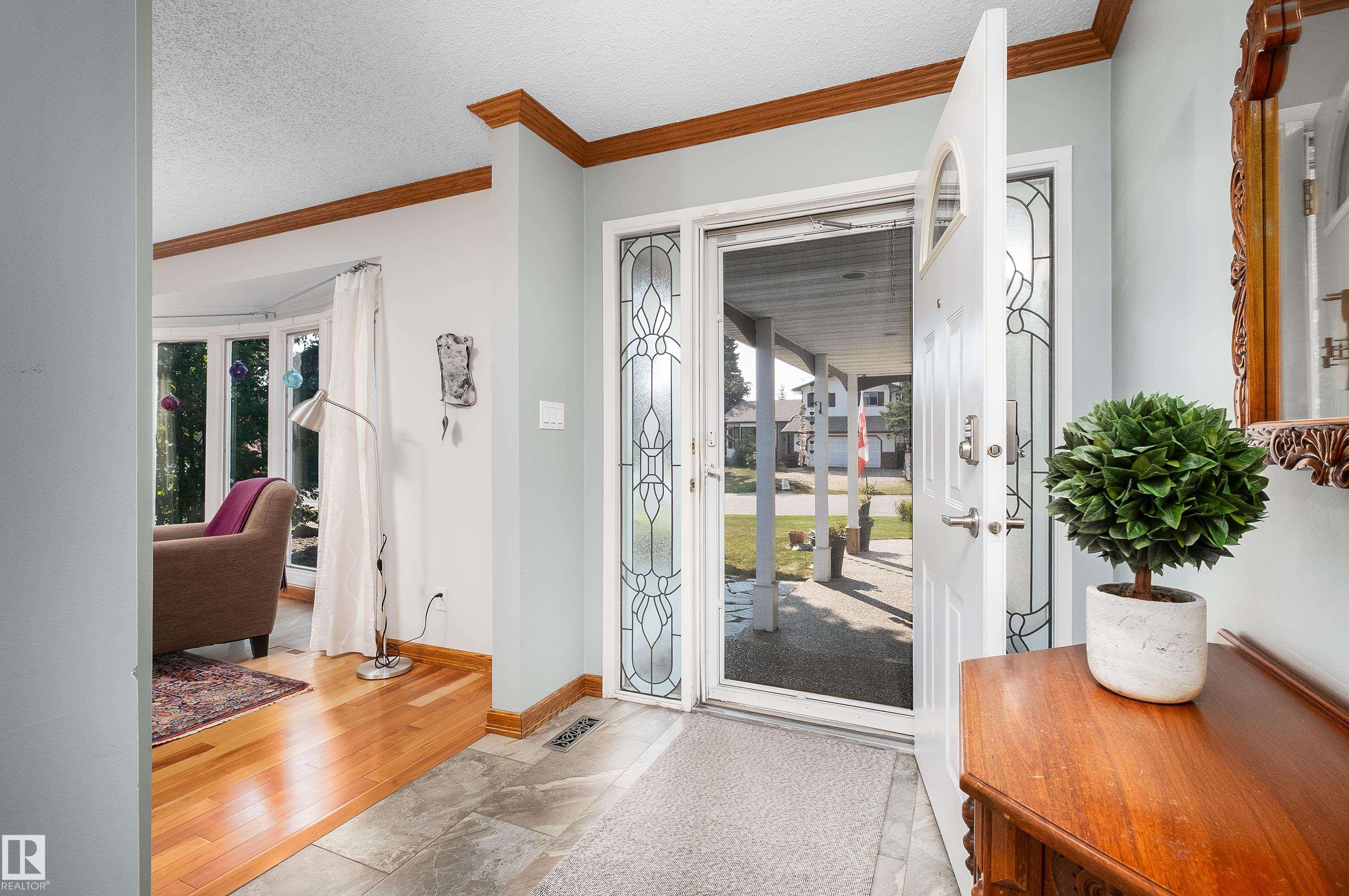 279 Westridge RD NW