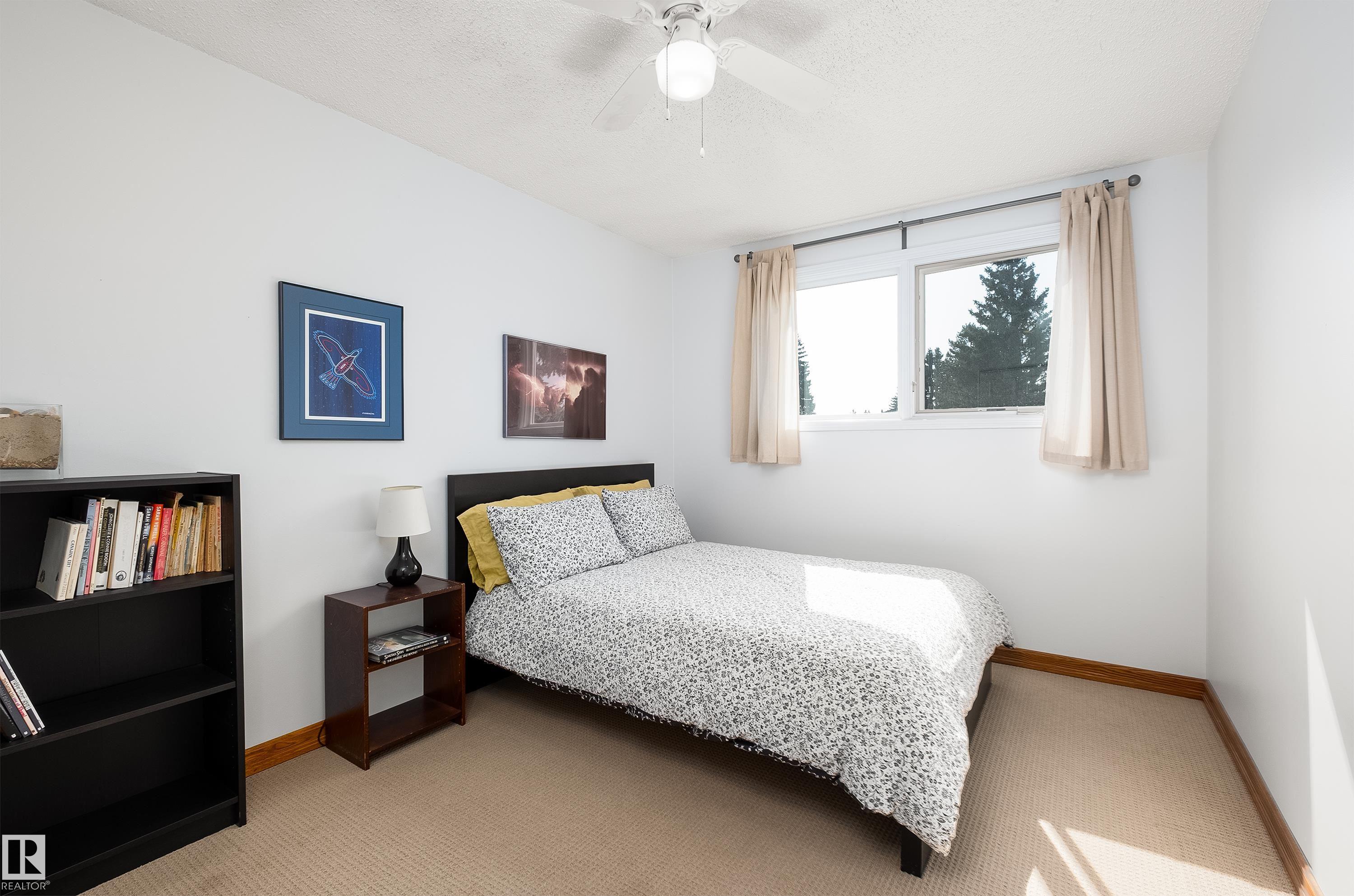 279 Westridge RD NW