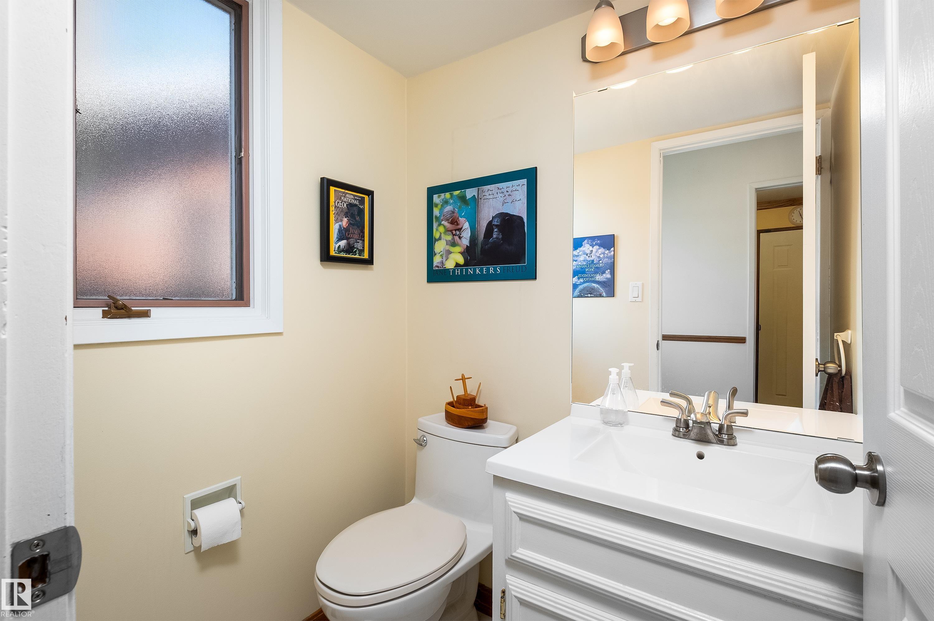 279 Westridge RD NW