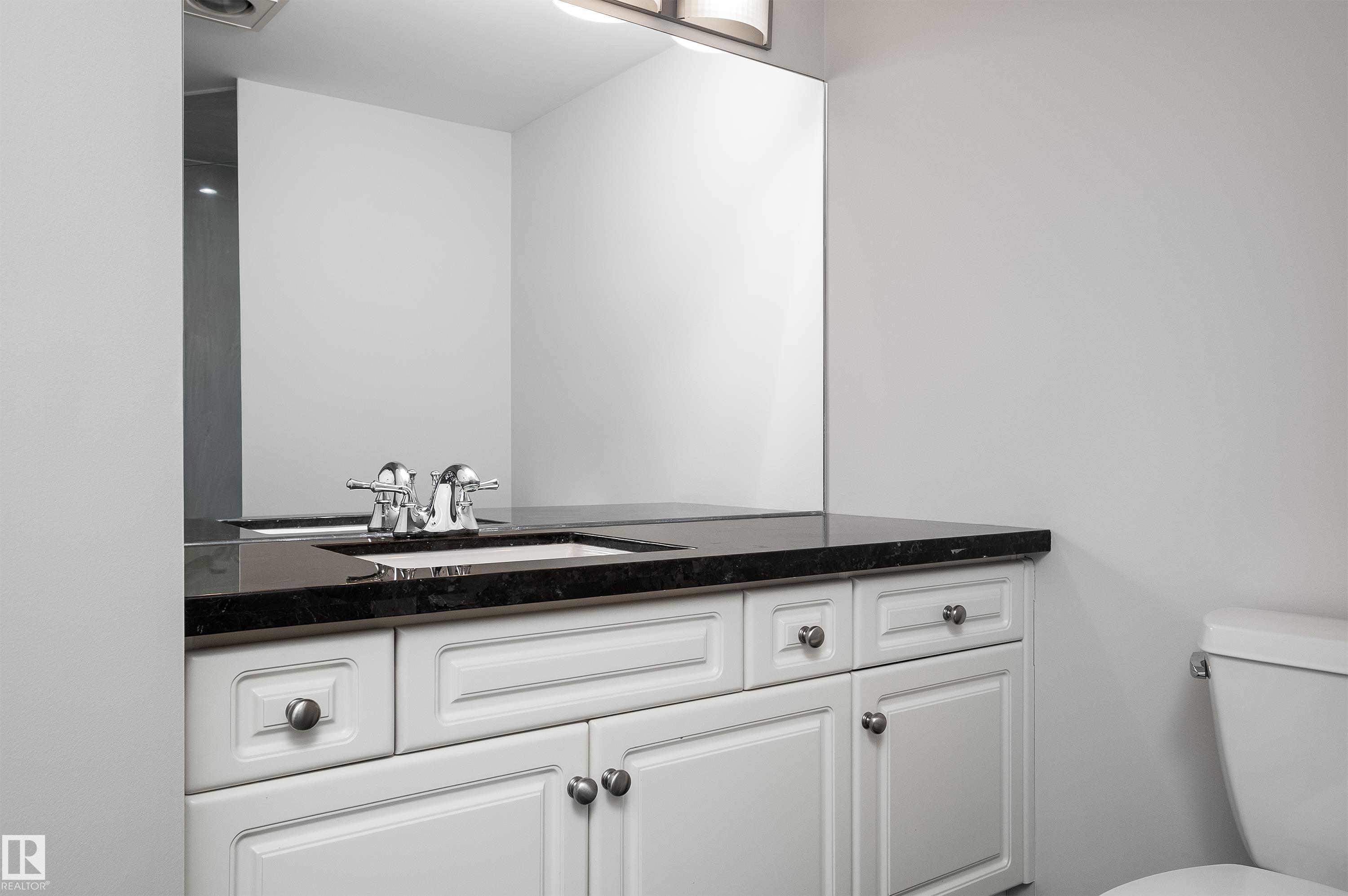 #1402 10731 Saskatchewan DR NW