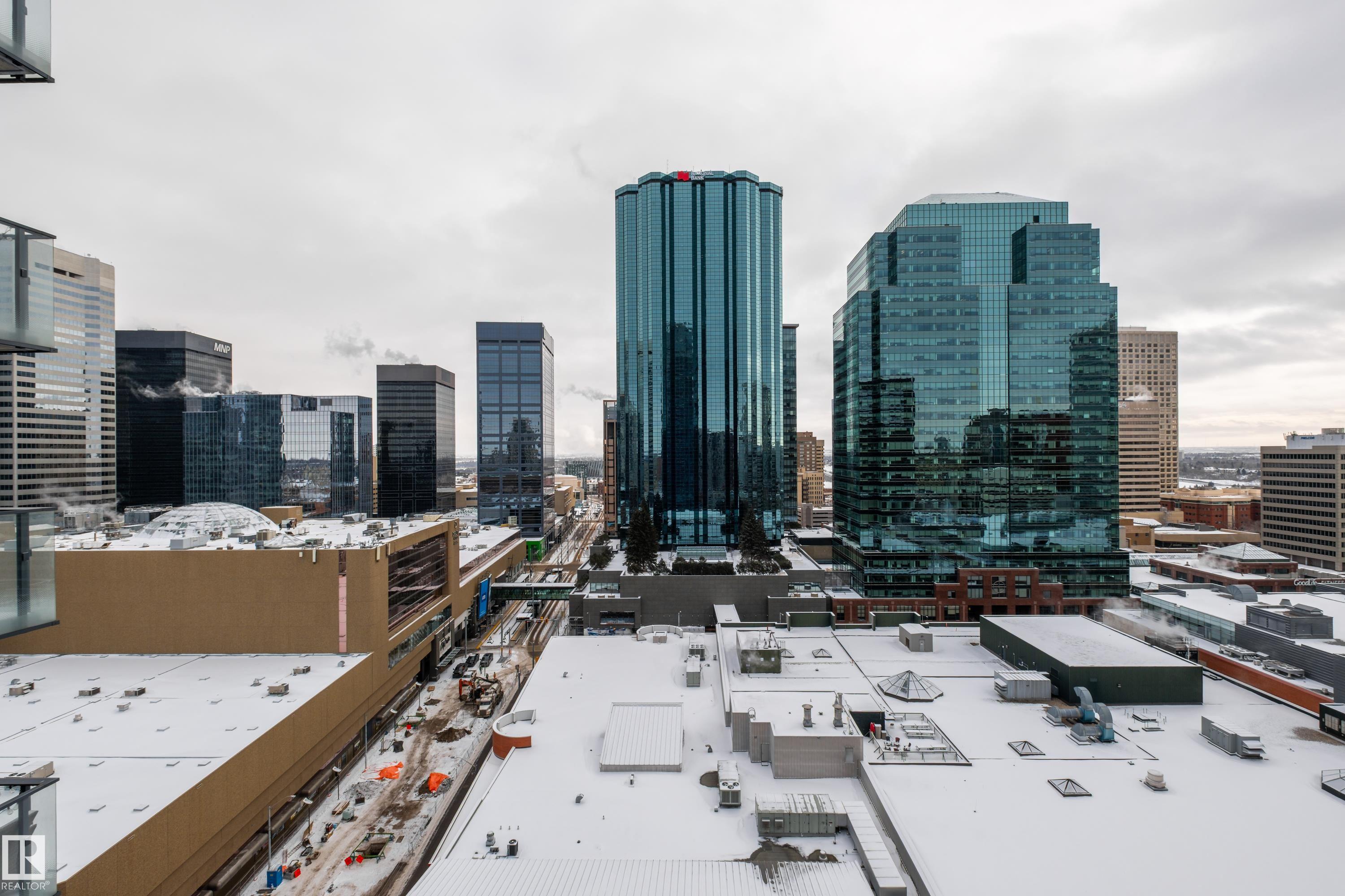 #1700 10180 103 ST NW