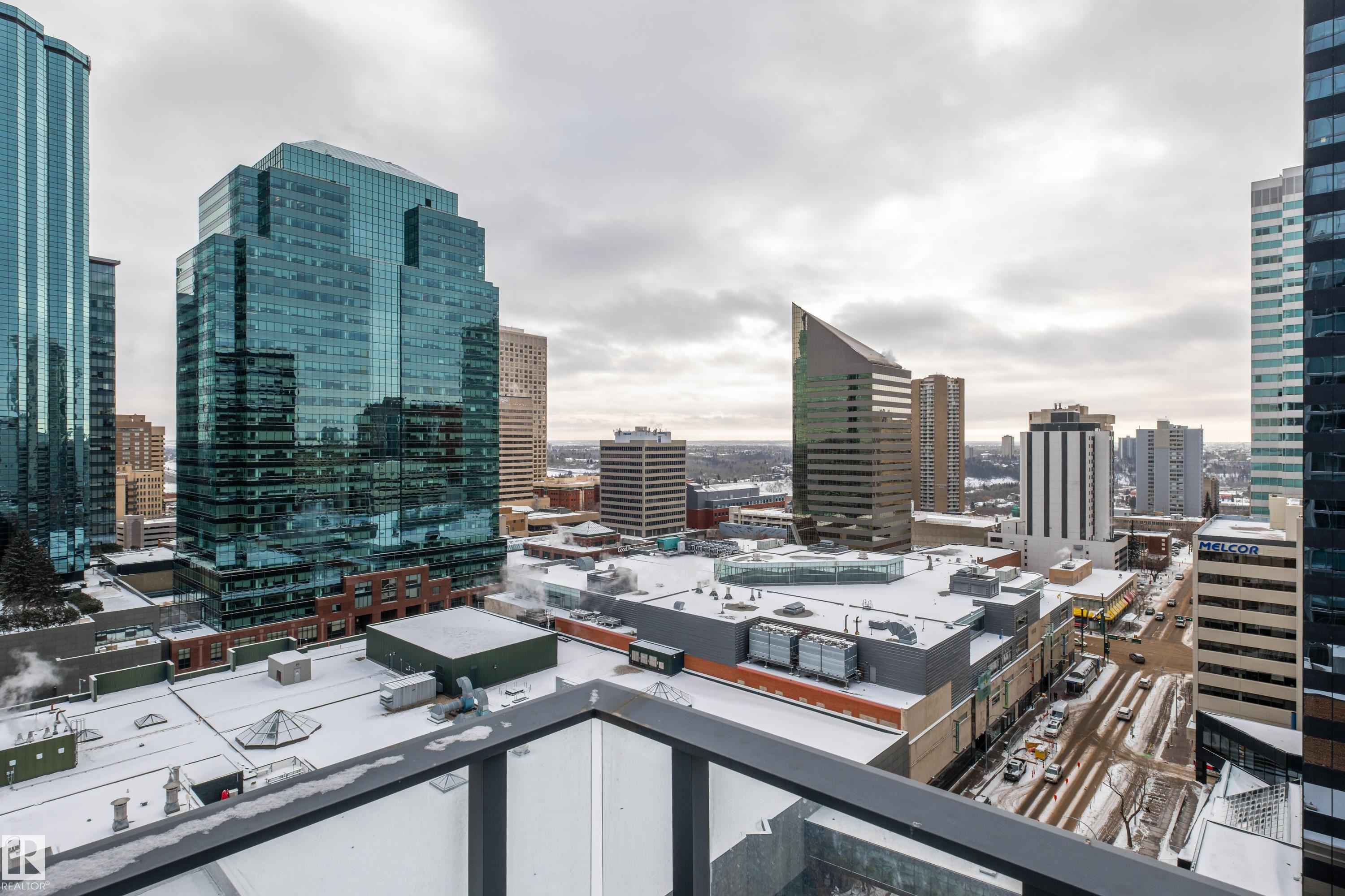 #1700 10180 103 ST NW