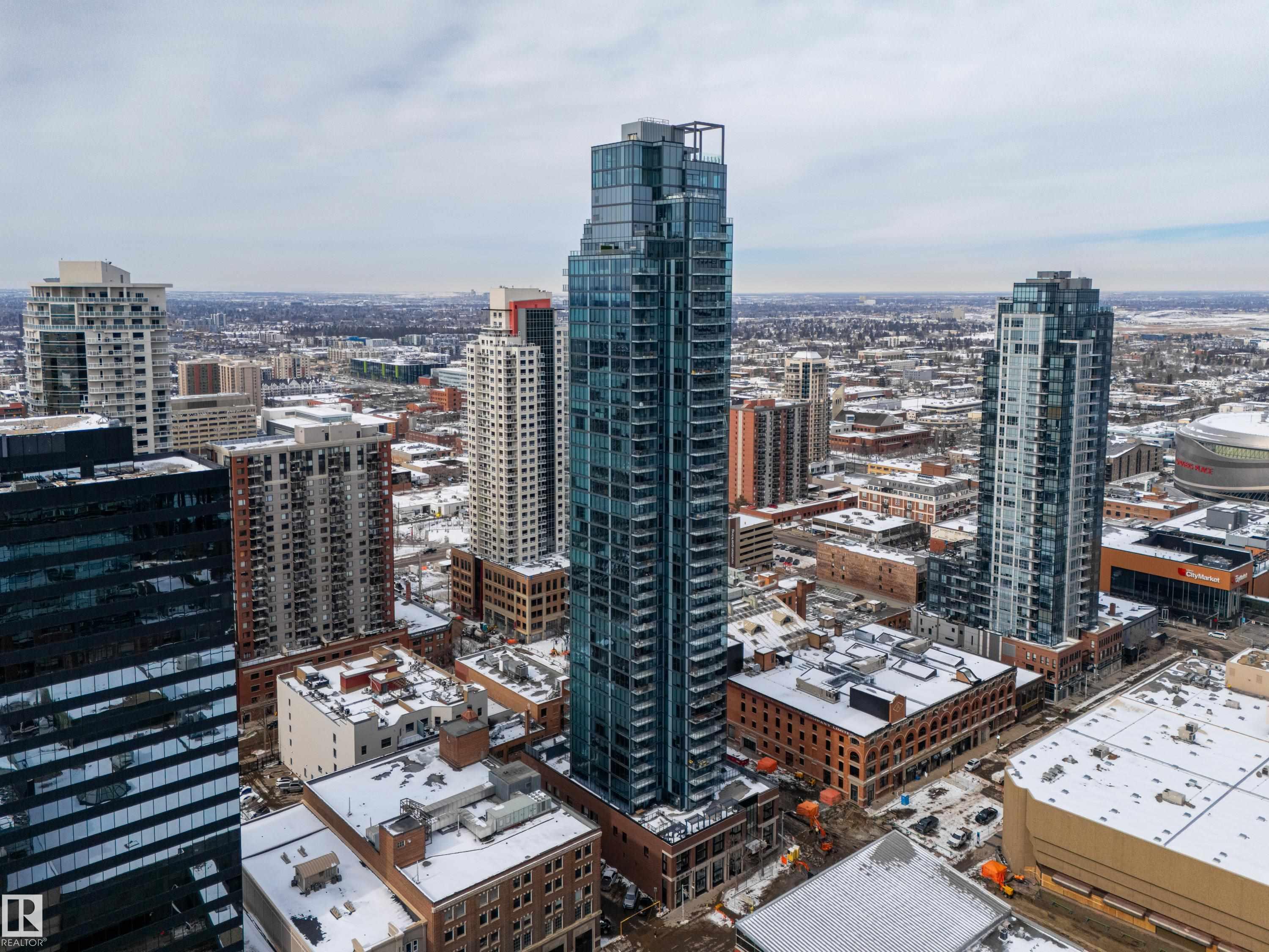 #1700 10180 103 ST NW