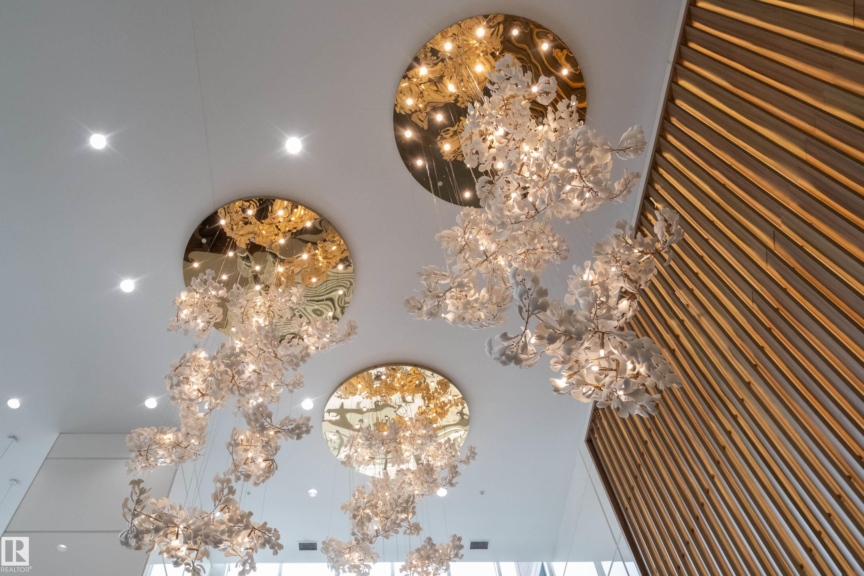 #1700 10180 103 ST NW