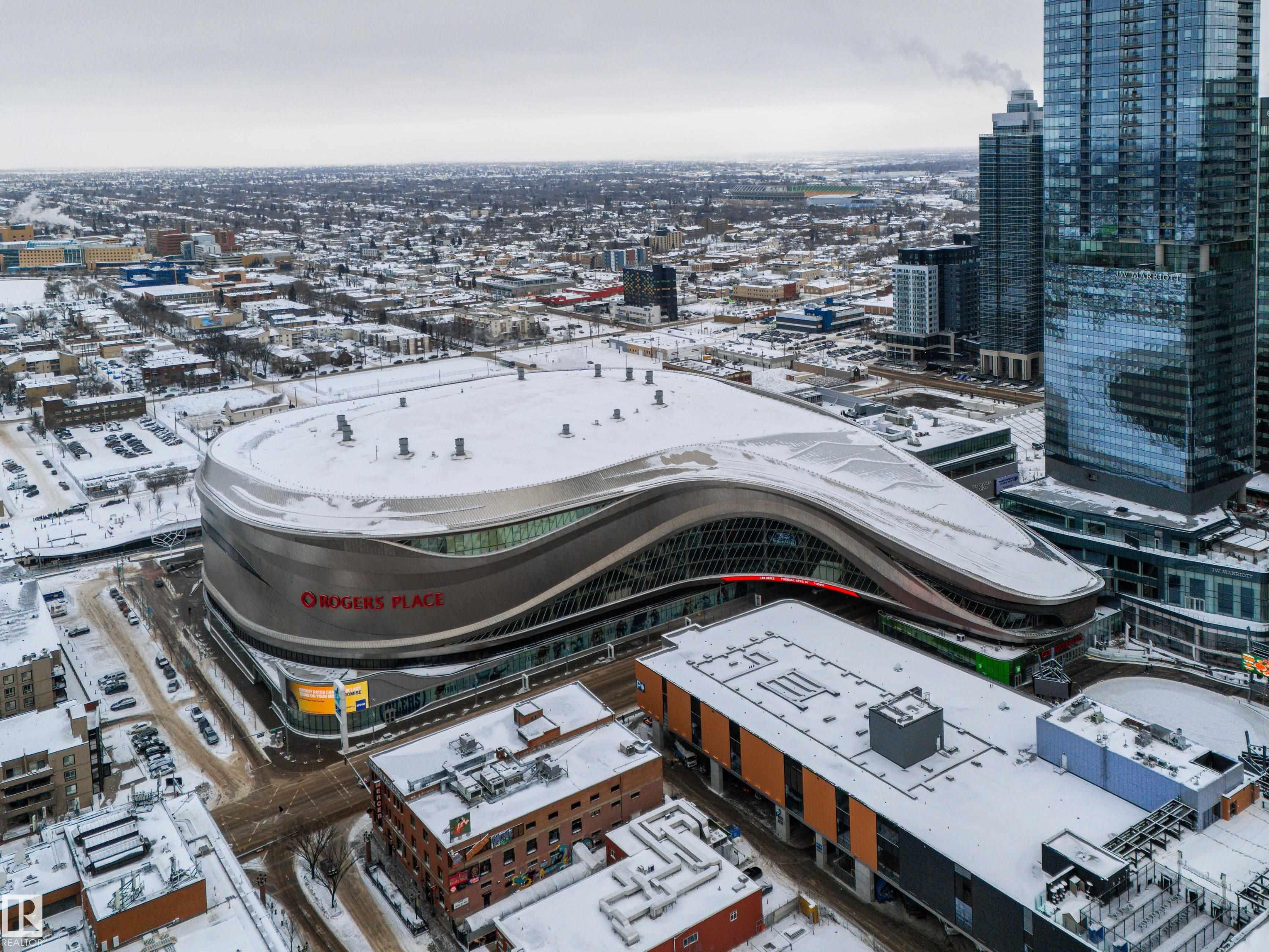 #1700 10180 103 ST NW