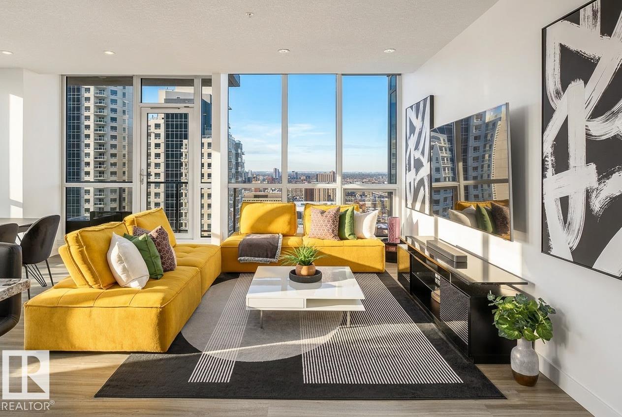 #2107 10238 103 ST NW